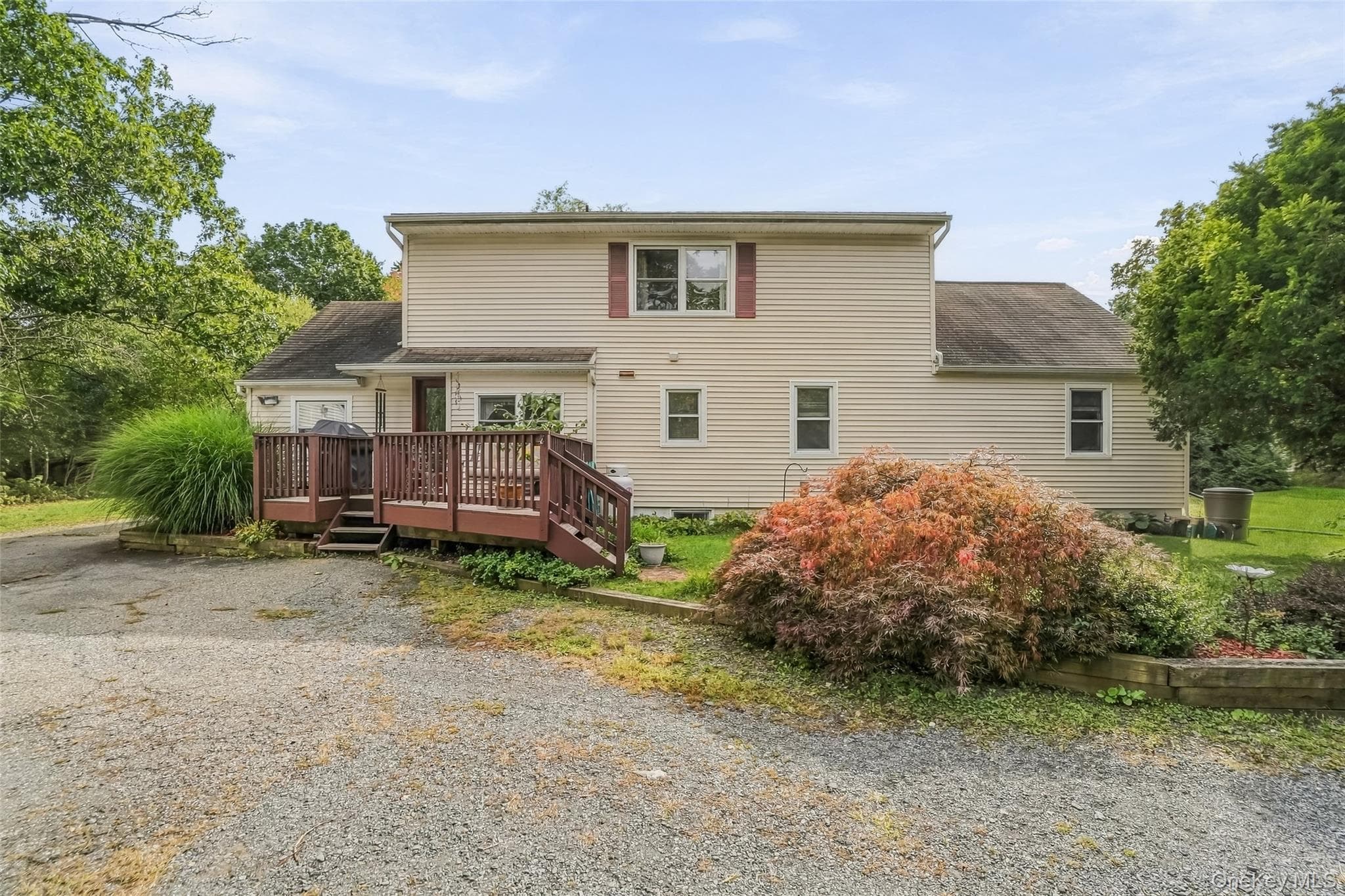 929 Freedom Plains Road thumbnail 44