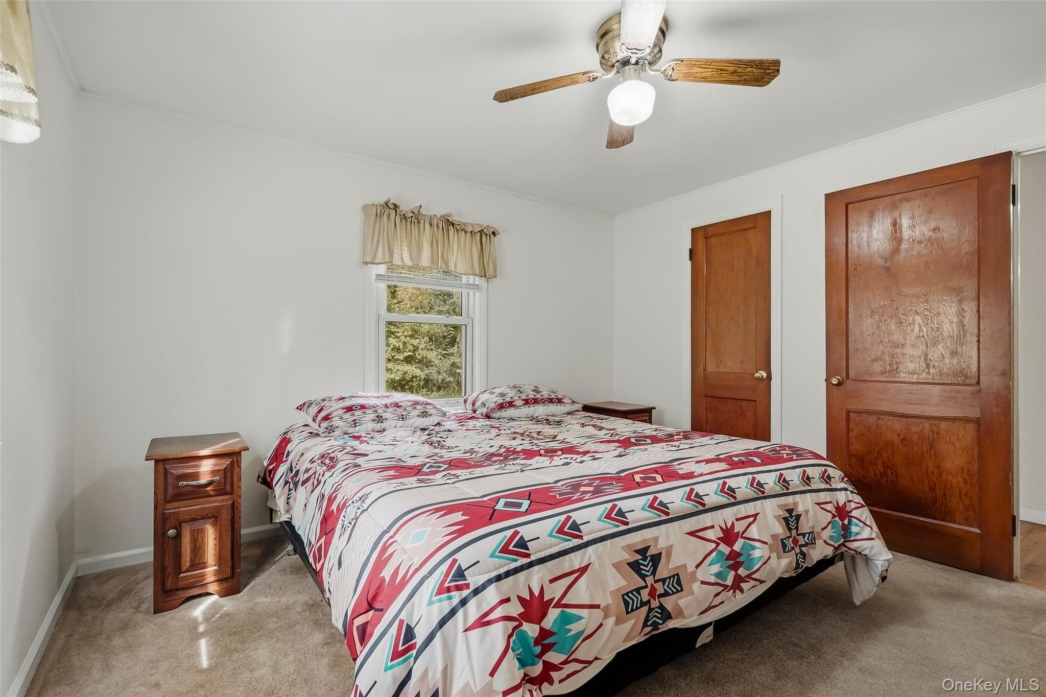 929 Freedom Plains Road thumbnail 25