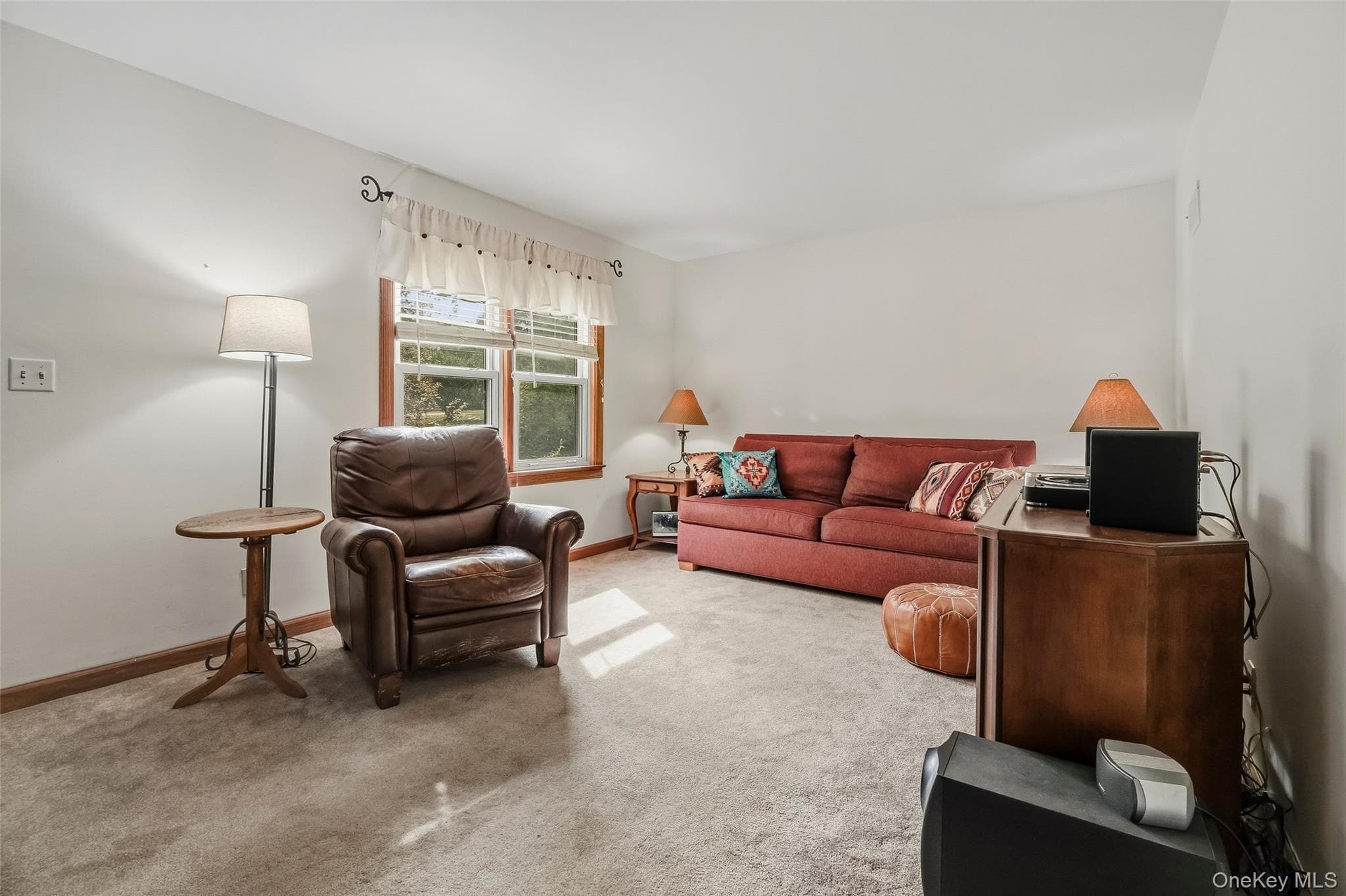 929 Freedom Plains Road thumbnail 14