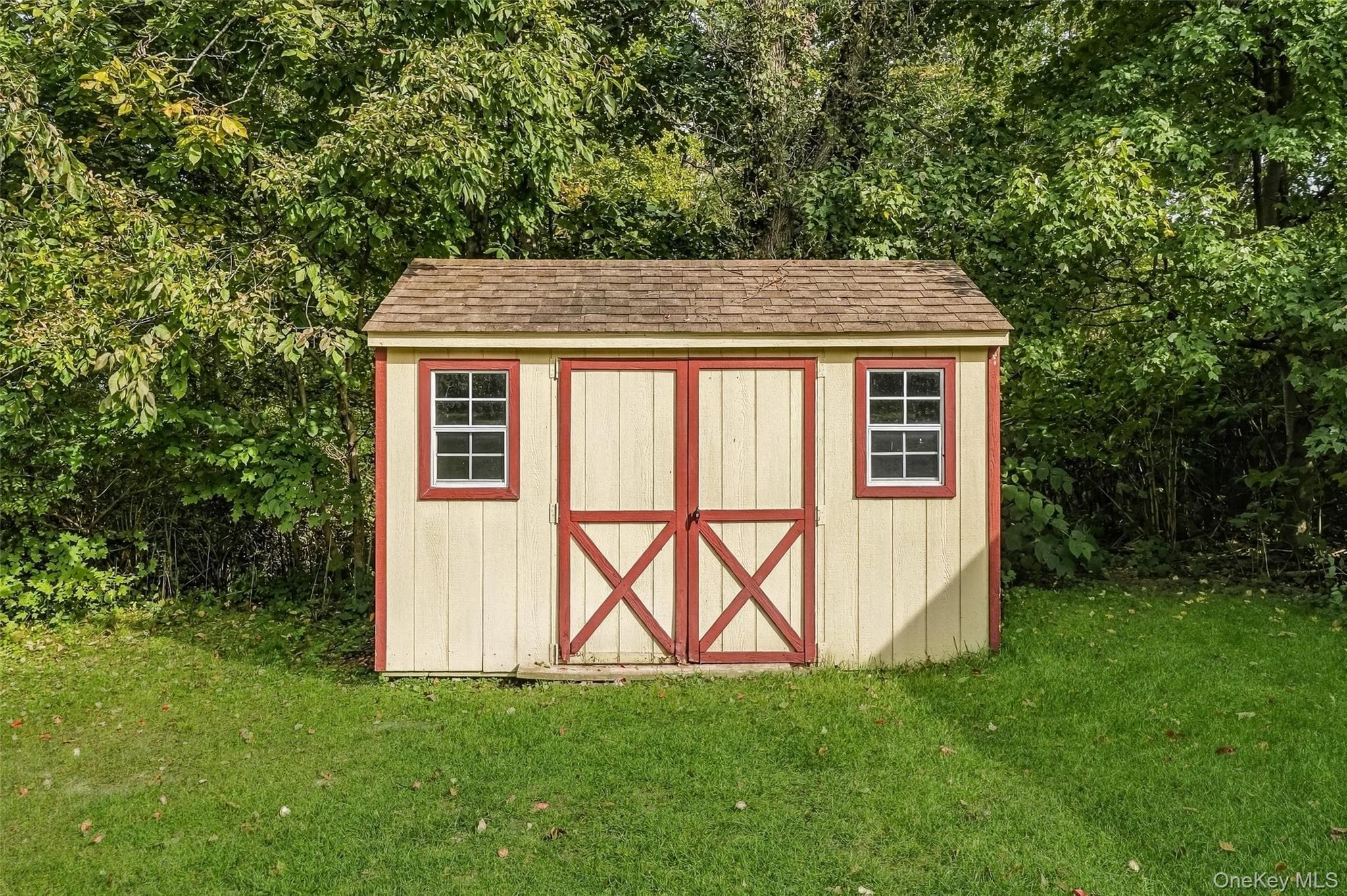 929 Freedom Plains Road thumbnail 41