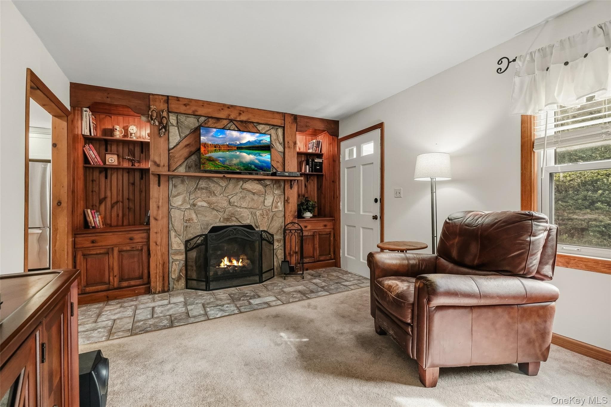 929 Freedom Plains Road thumbnail 16