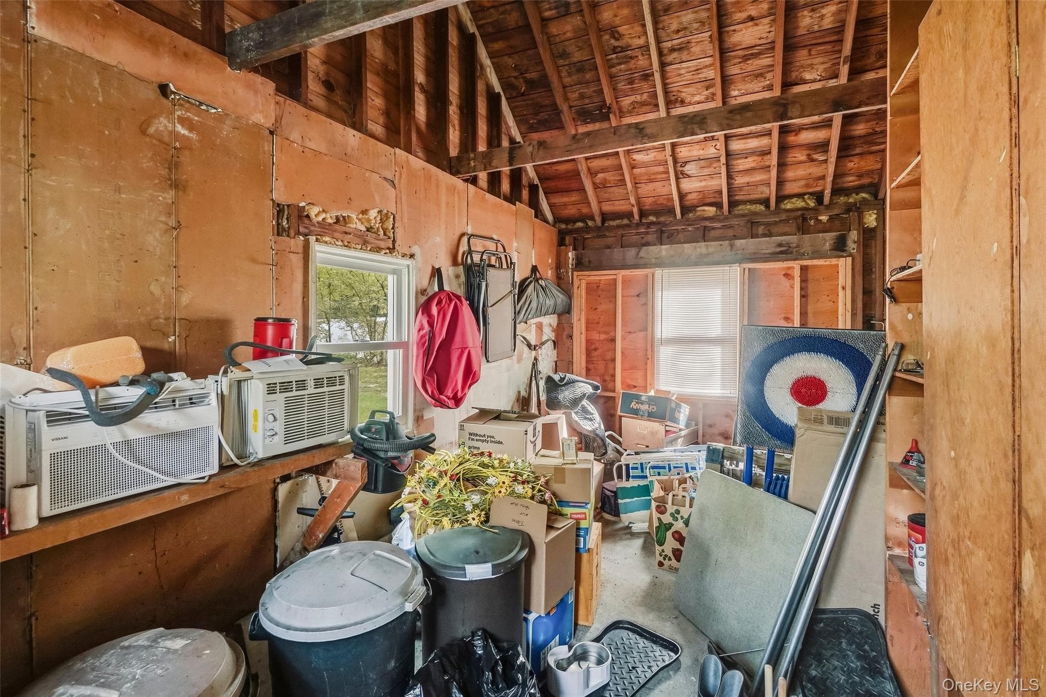 929 Freedom Plains Road thumbnail 33