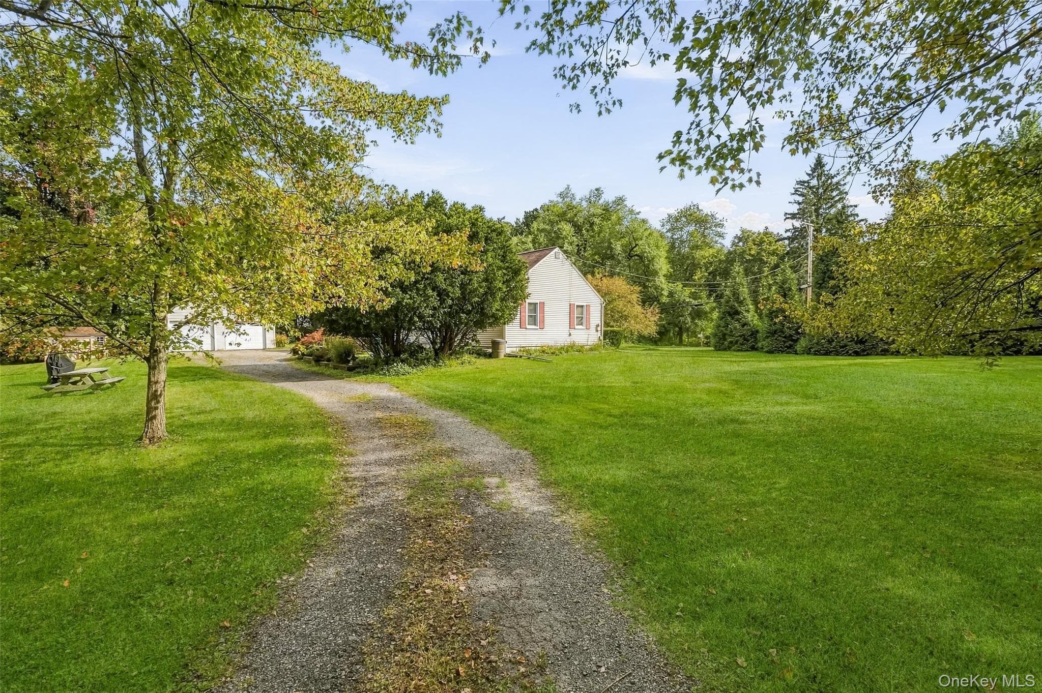 929 Freedom Plains Road thumbnail 47