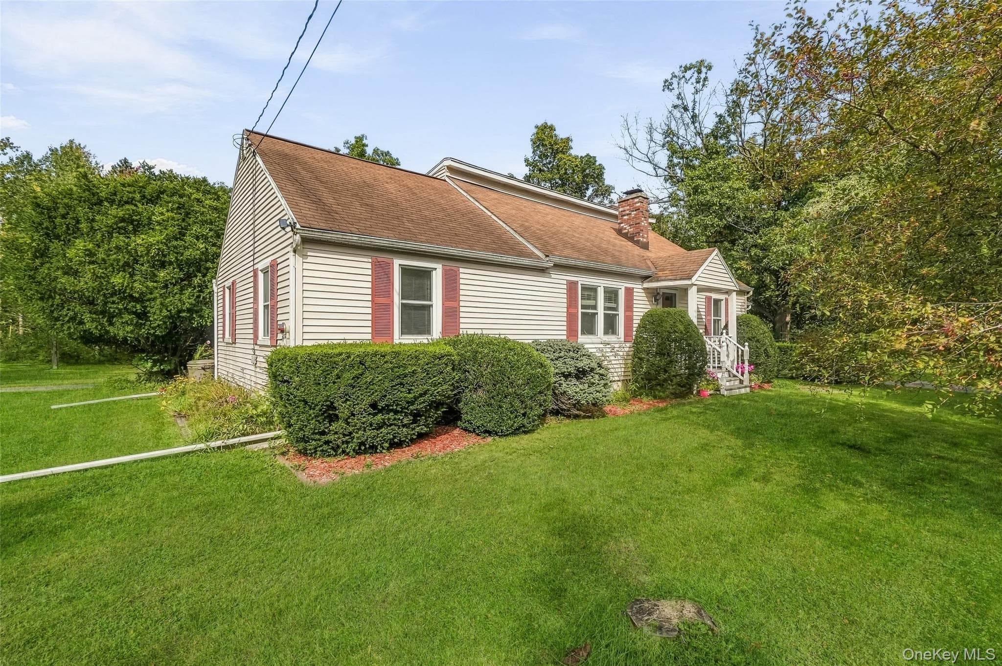 929 Freedom Plains Road thumbnail 39