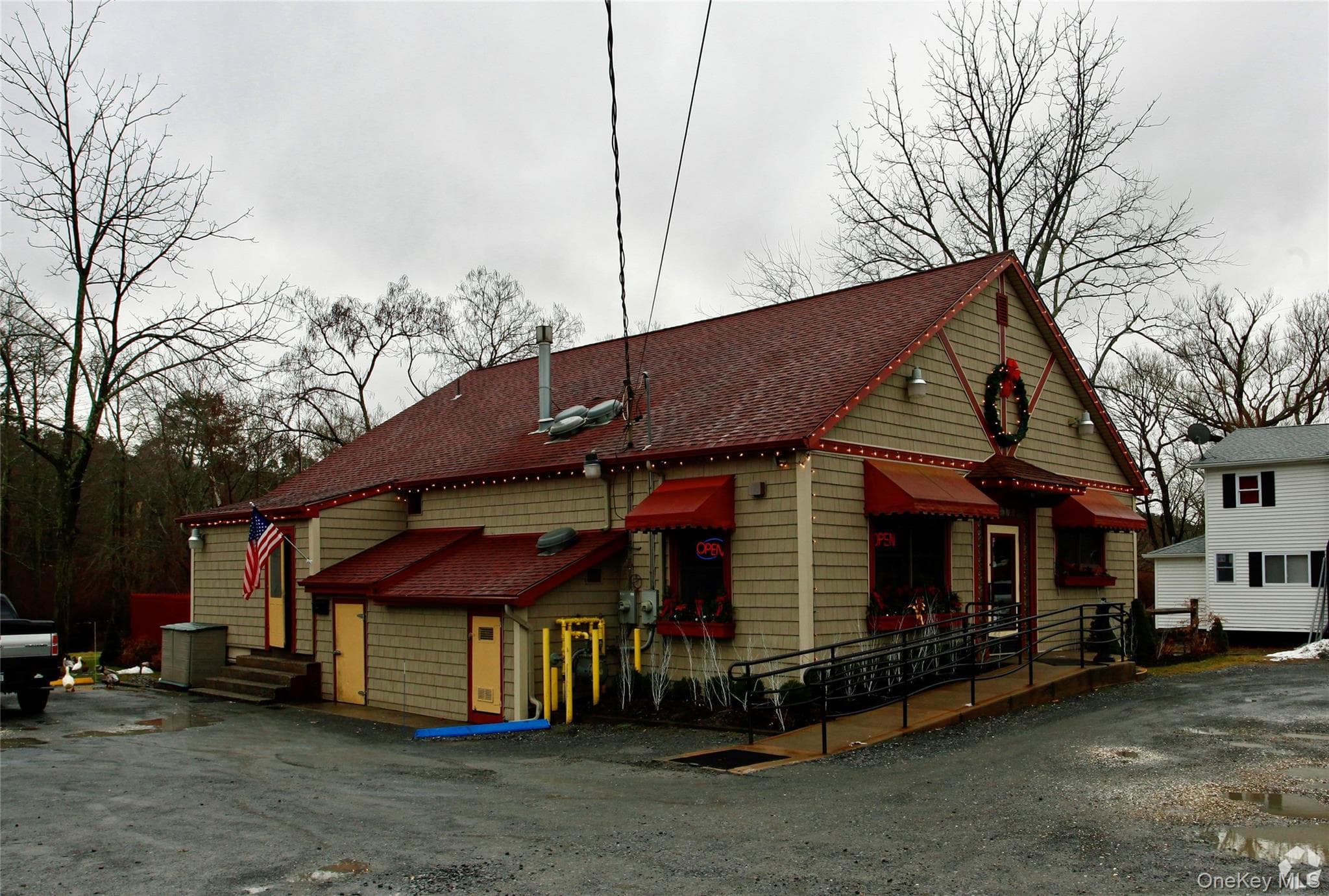 1111 W Main Street thumbnail 7