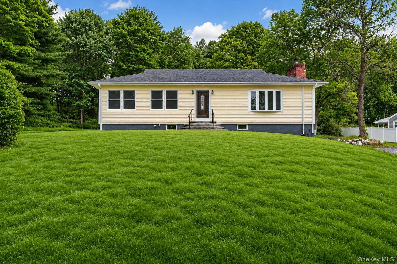80 N Cross Road, Lagrangeville