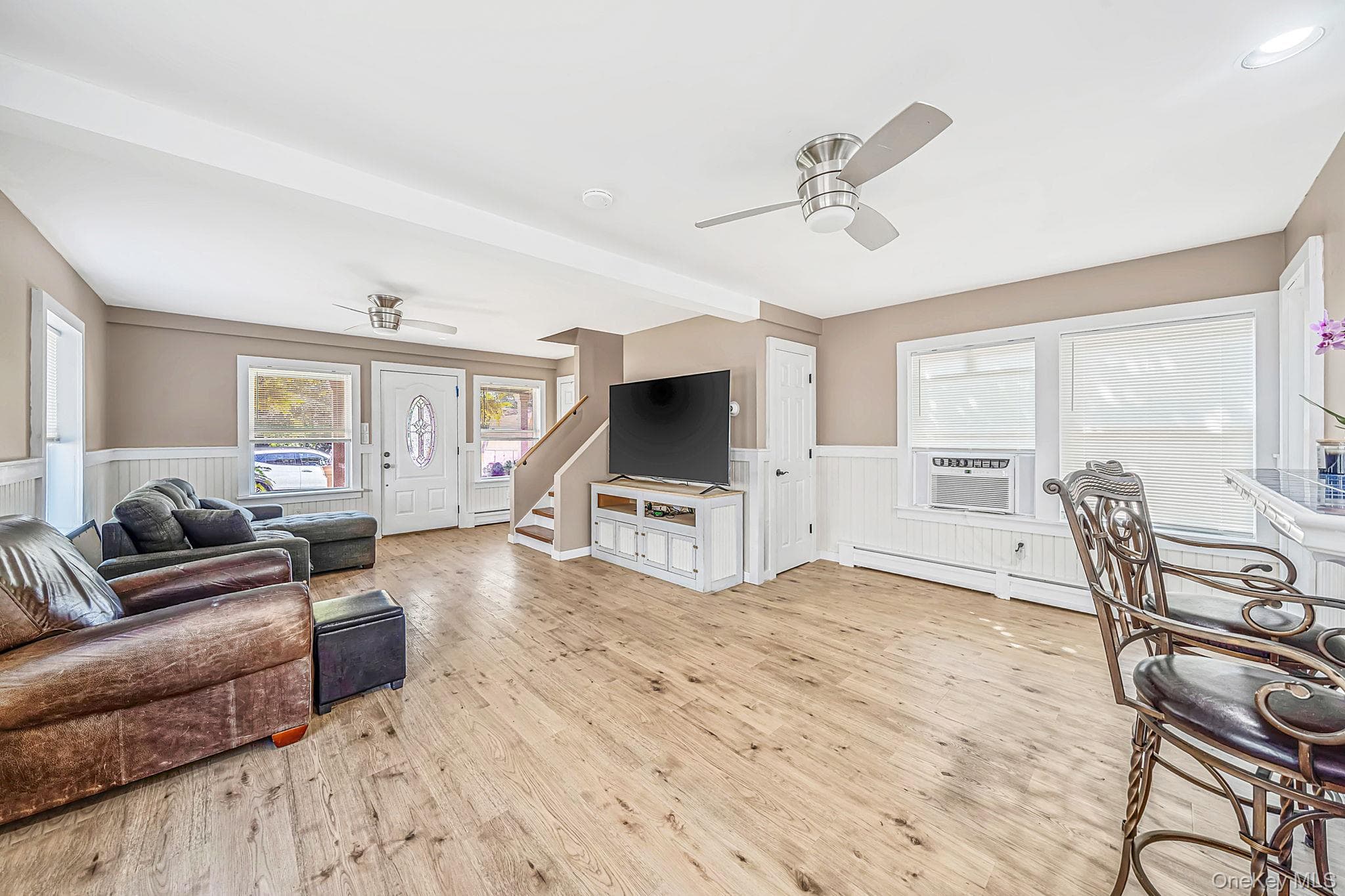 24 Wiggins Avenue thumbnail 5