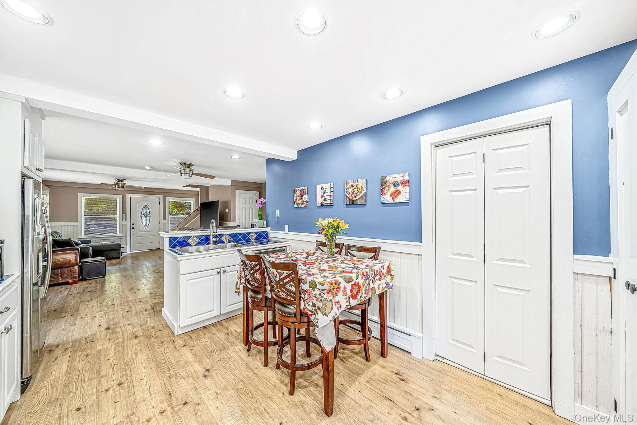 24 Wiggins Avenue thumbnail 13