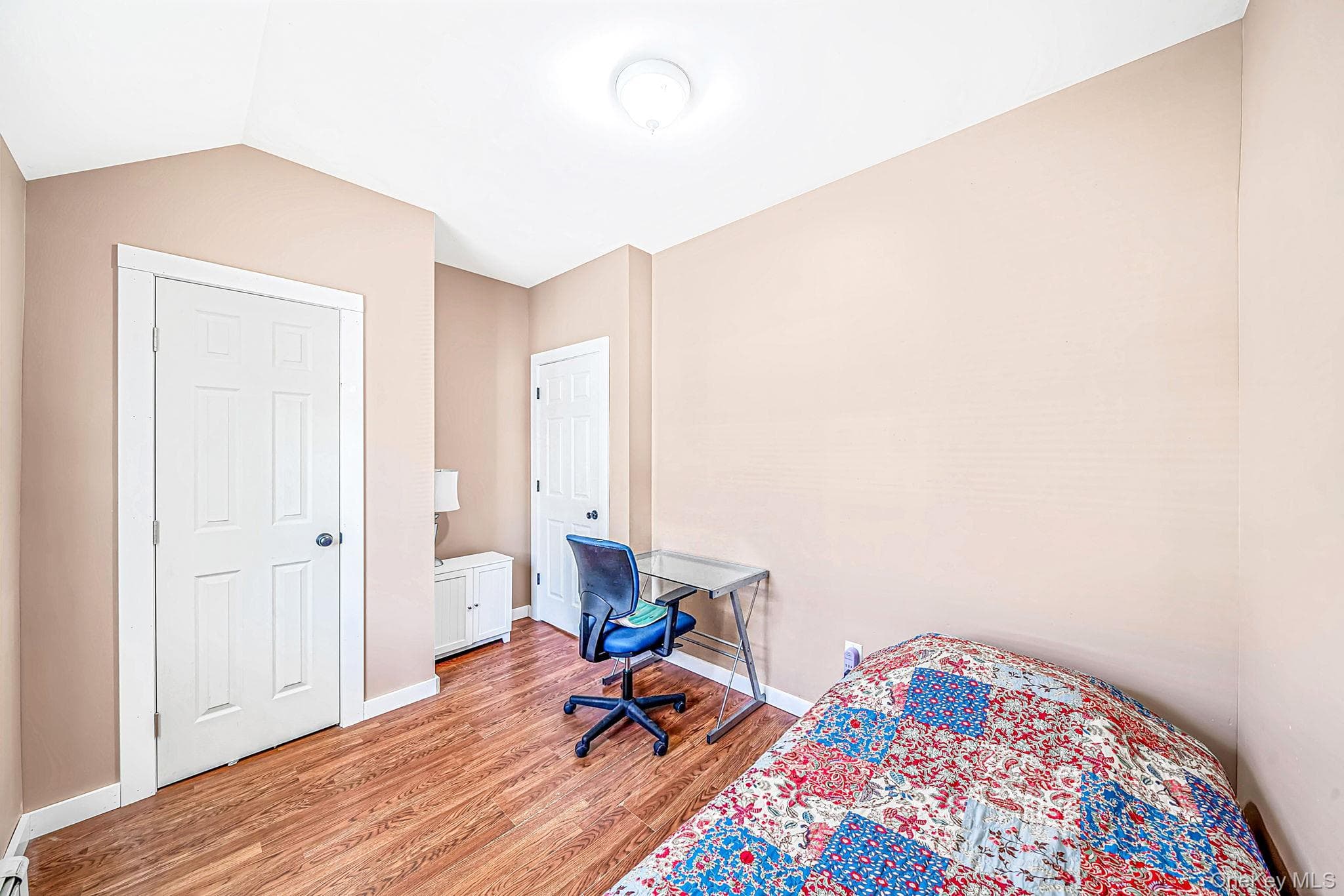24 Wiggins Avenue thumbnail 19