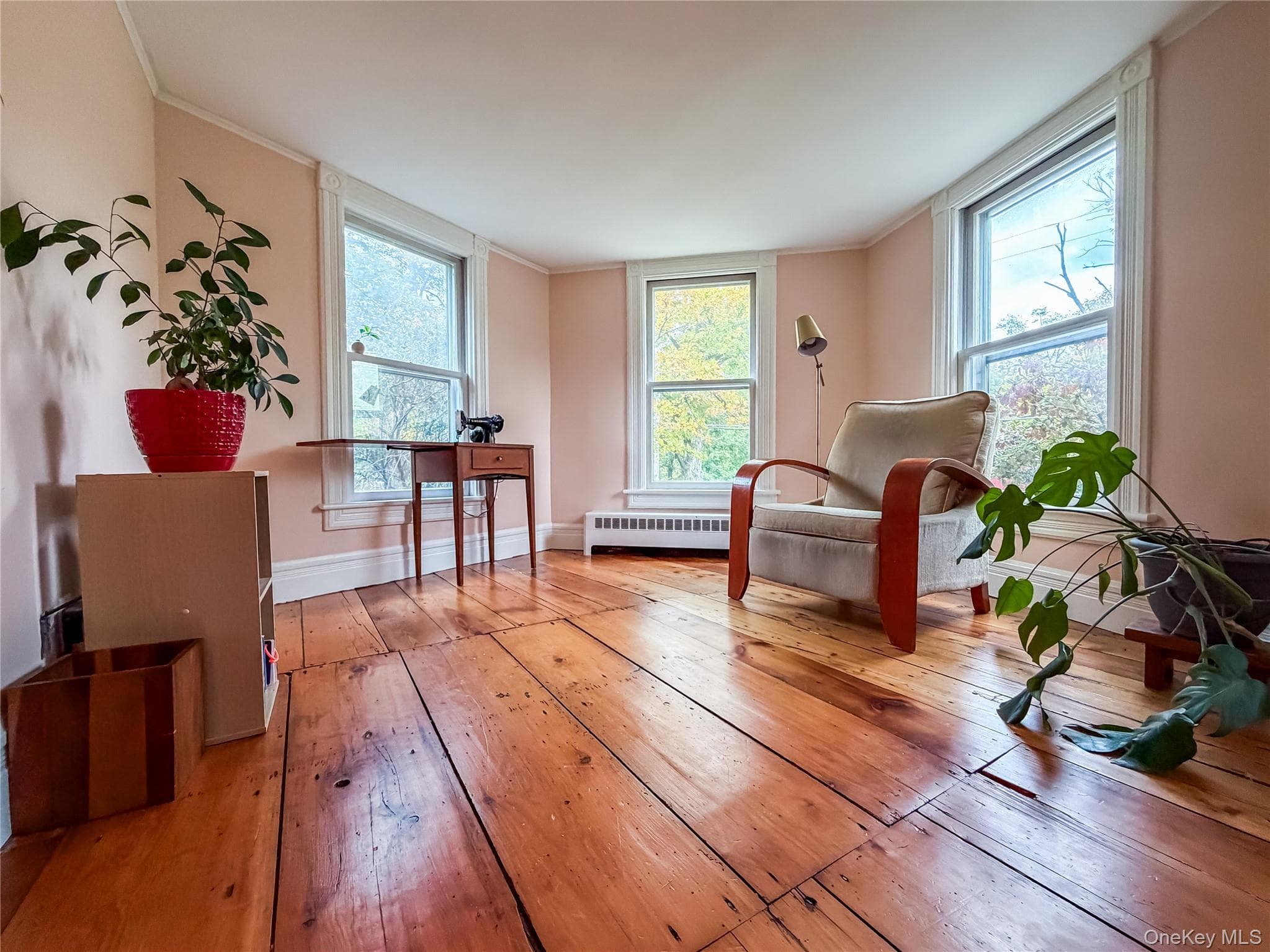 725 Traver Road thumbnail 13