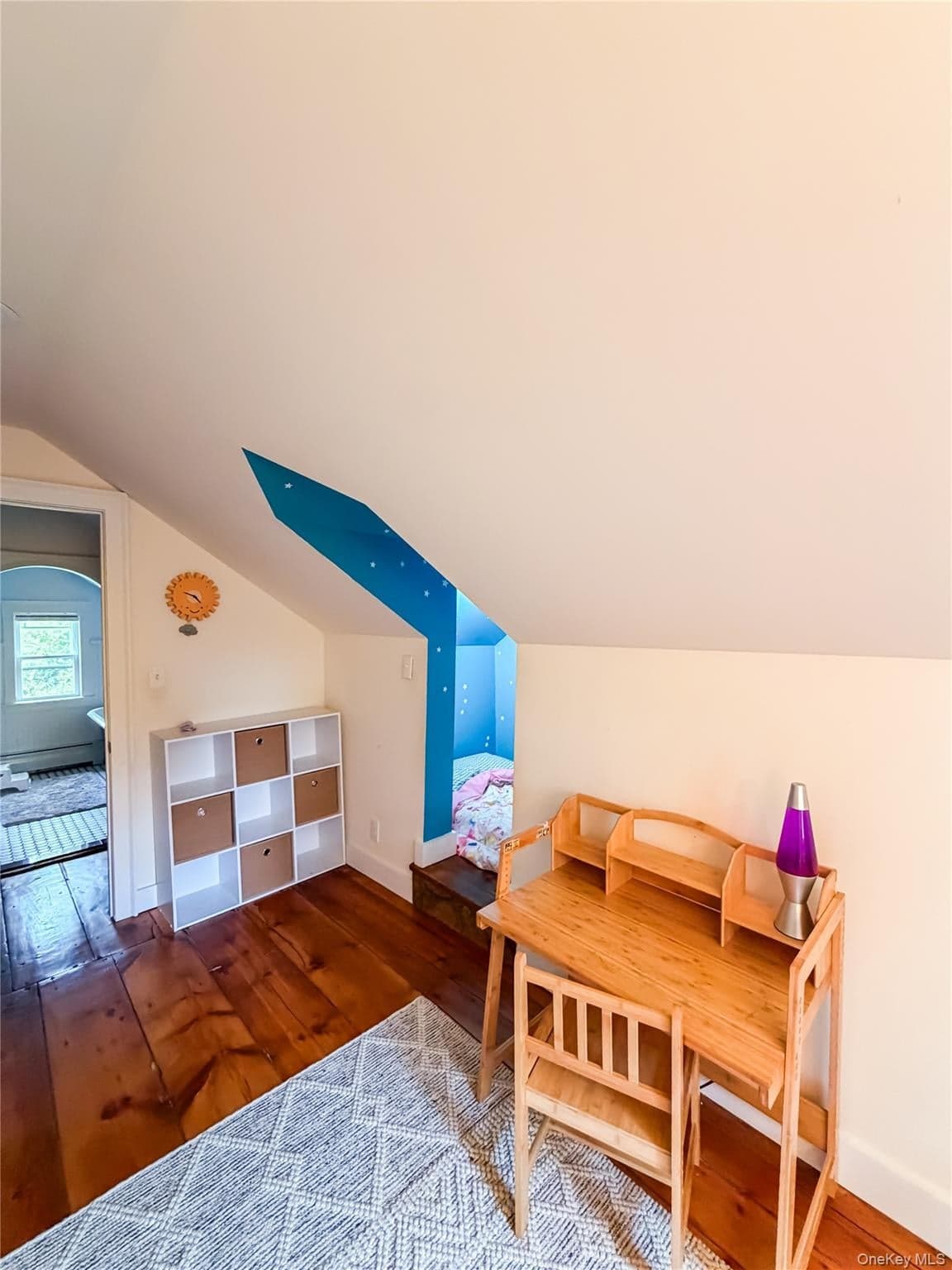 725 Traver Road thumbnail 26