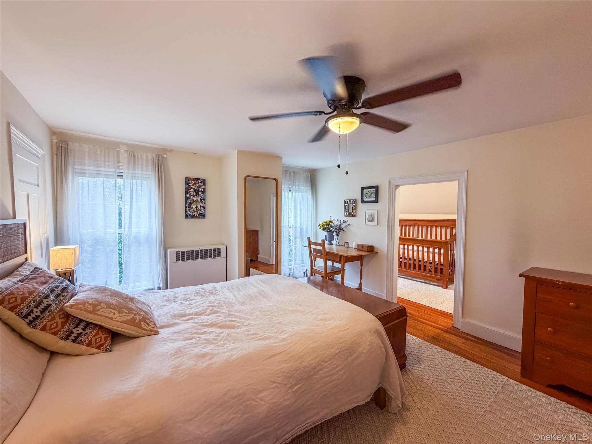 725 Traver Road thumbnail 22