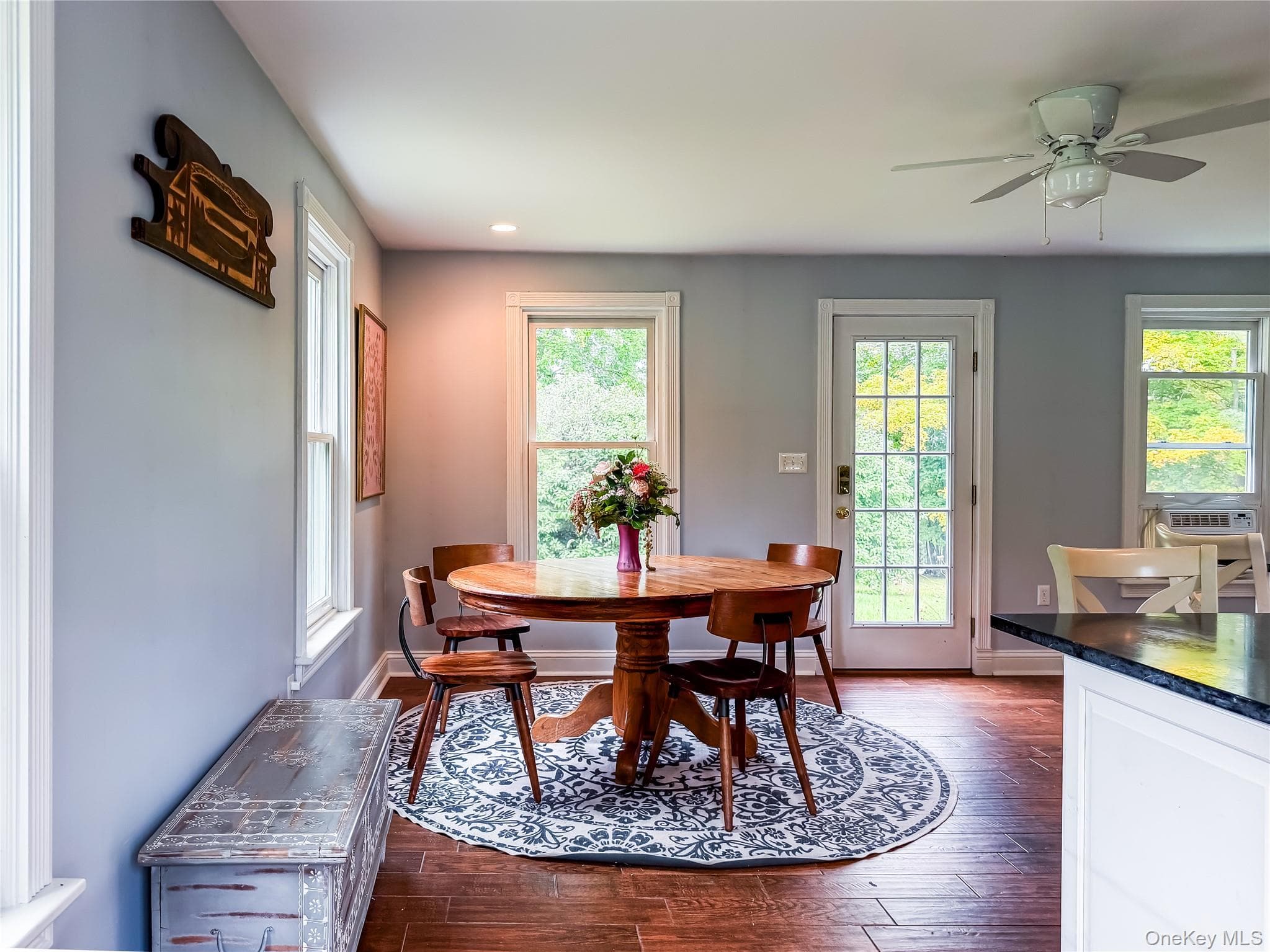 725 Traver Road thumbnail 7