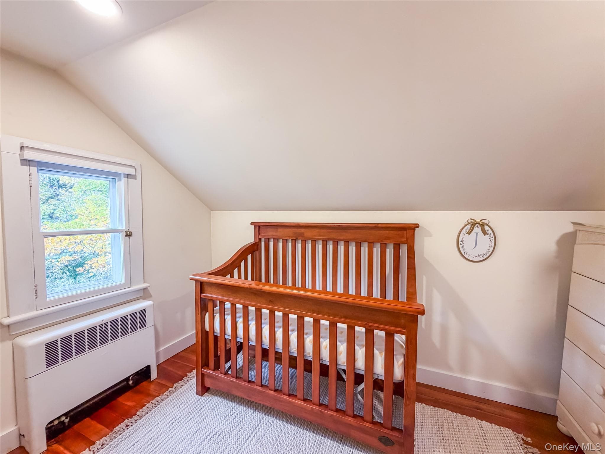 725 Traver Road thumbnail 23