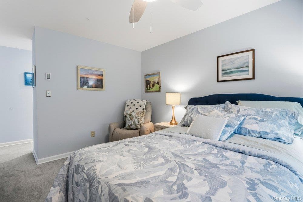 705 Alden Court thumbnail 21