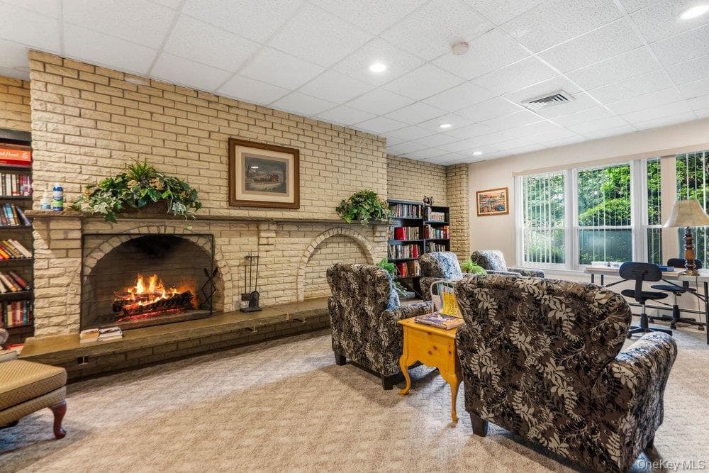 705 Alden Court thumbnail 39