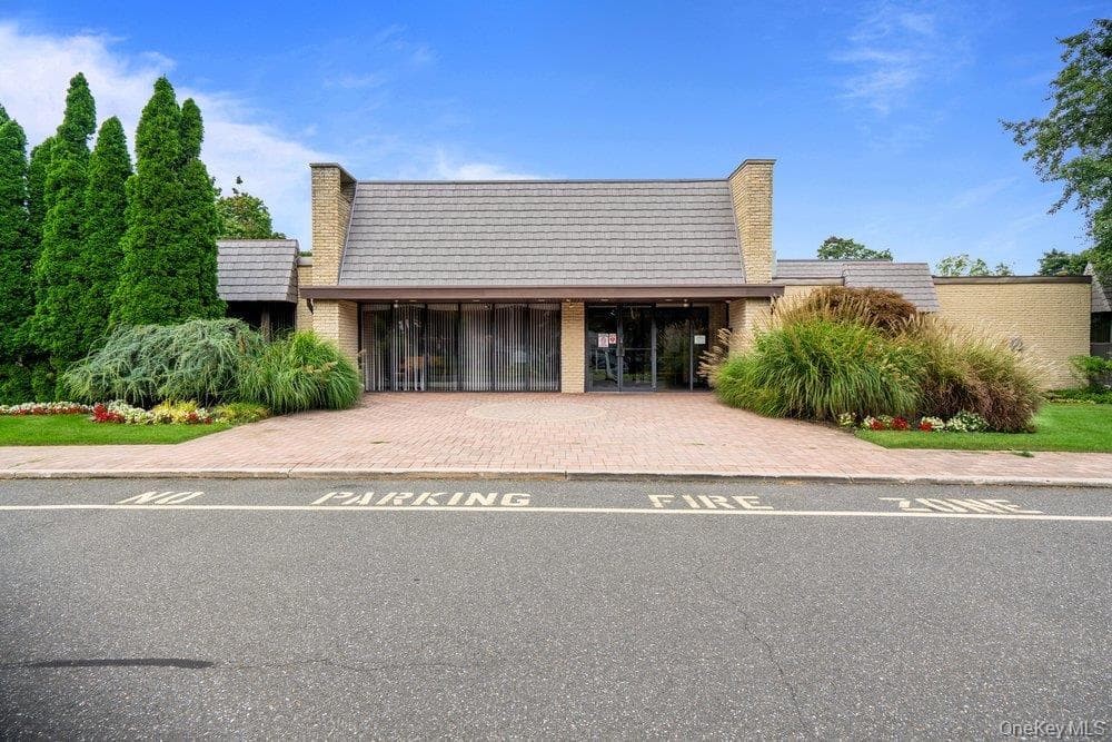 705 Alden Court thumbnail 47