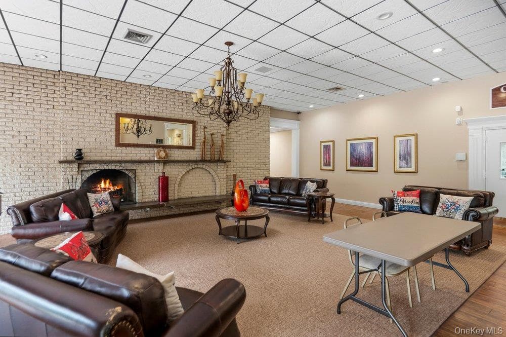 705 Alden Court thumbnail 40