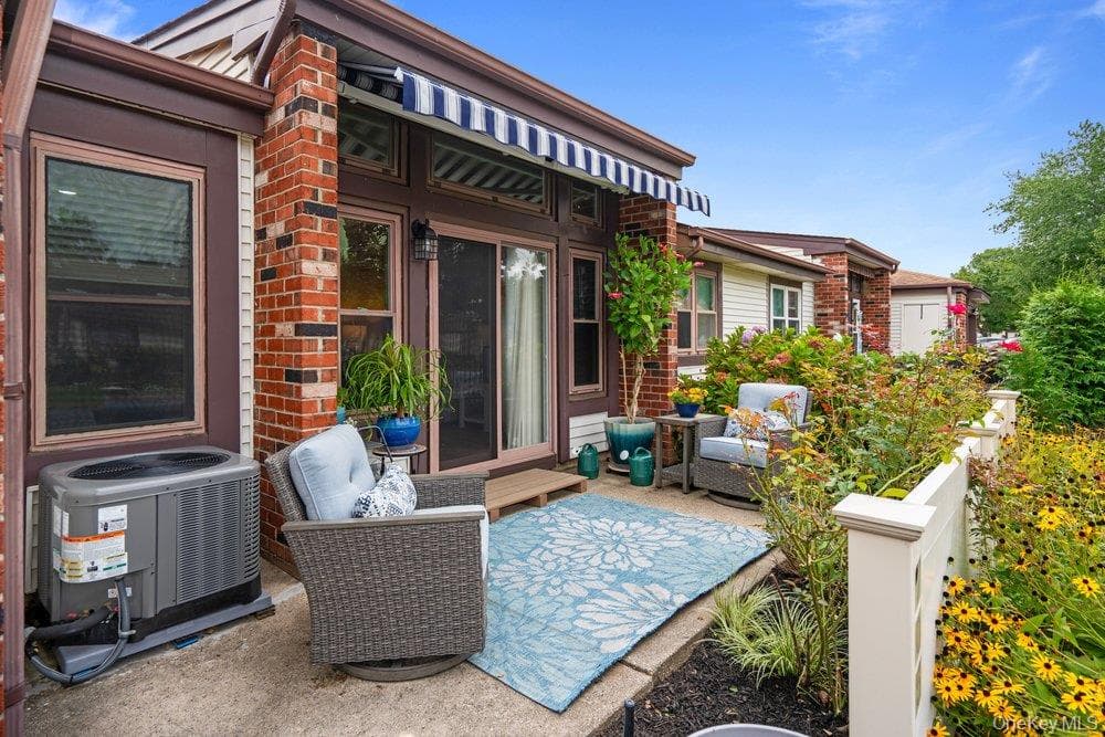 705 Alden Court thumbnail 31
