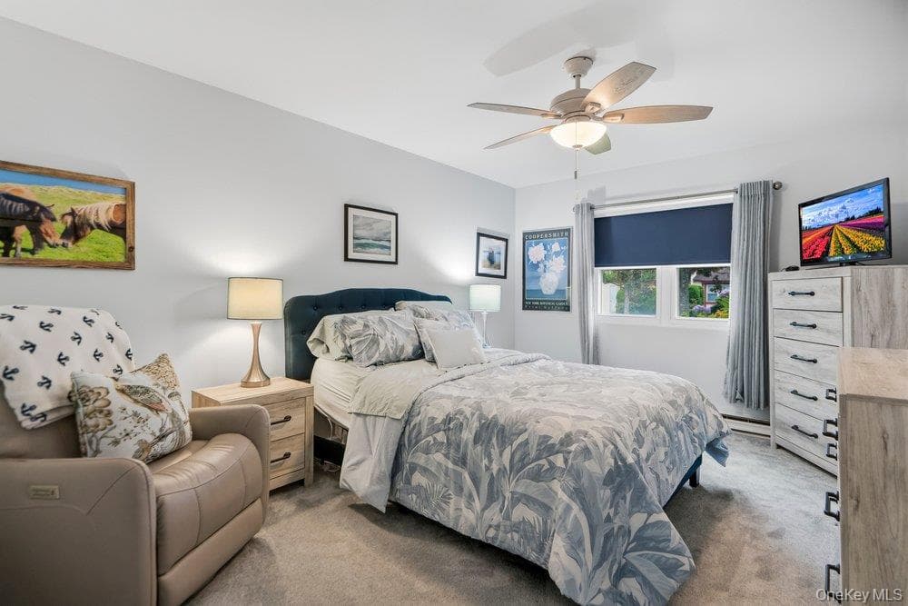 705 Alden Court thumbnail 20
