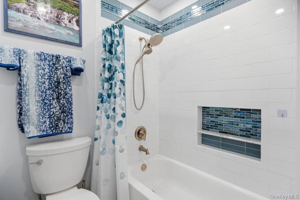 705 Alden Court thumbnail 23
