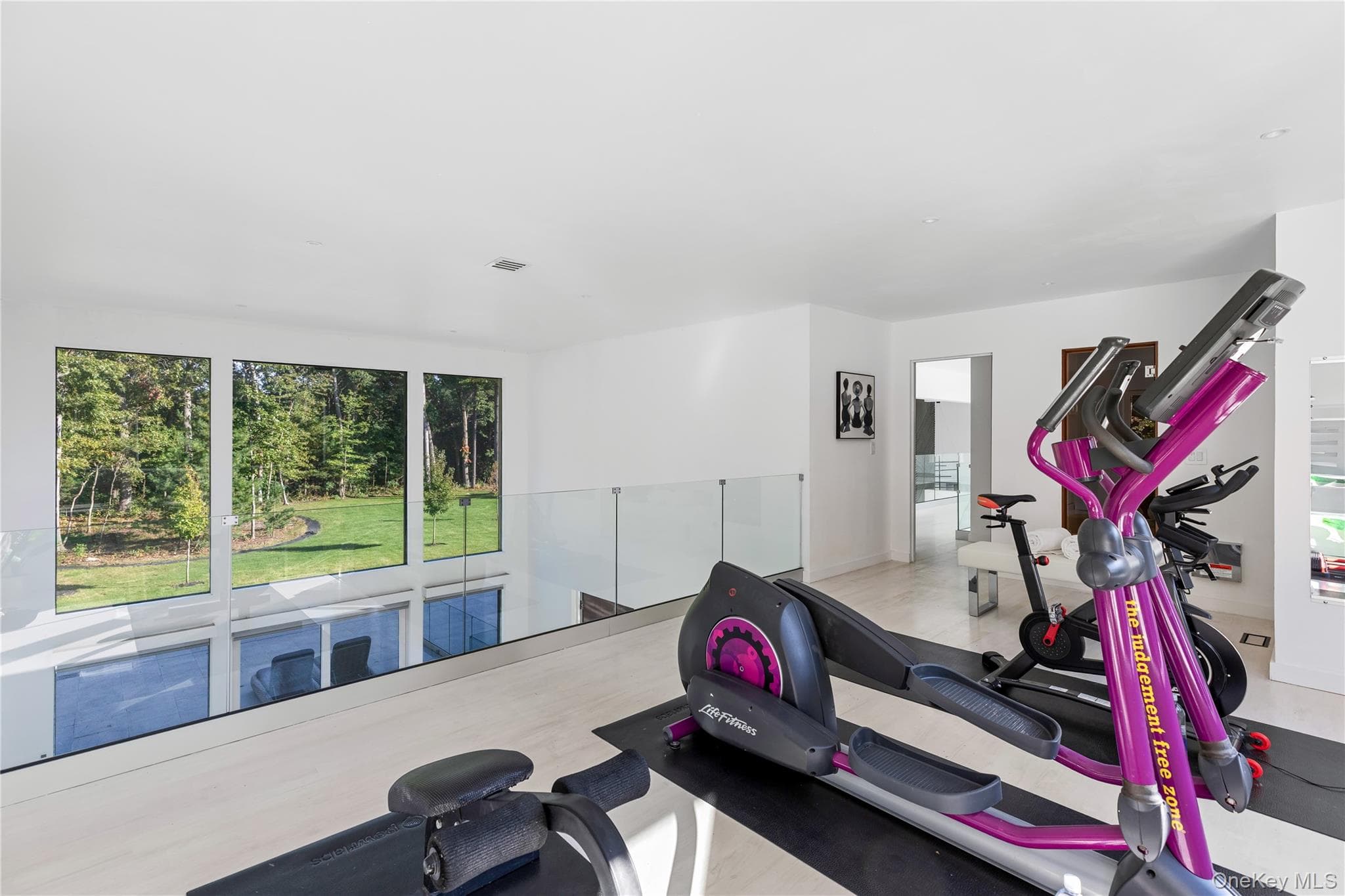 31 Chestnut Hill Drive thumbnail 29