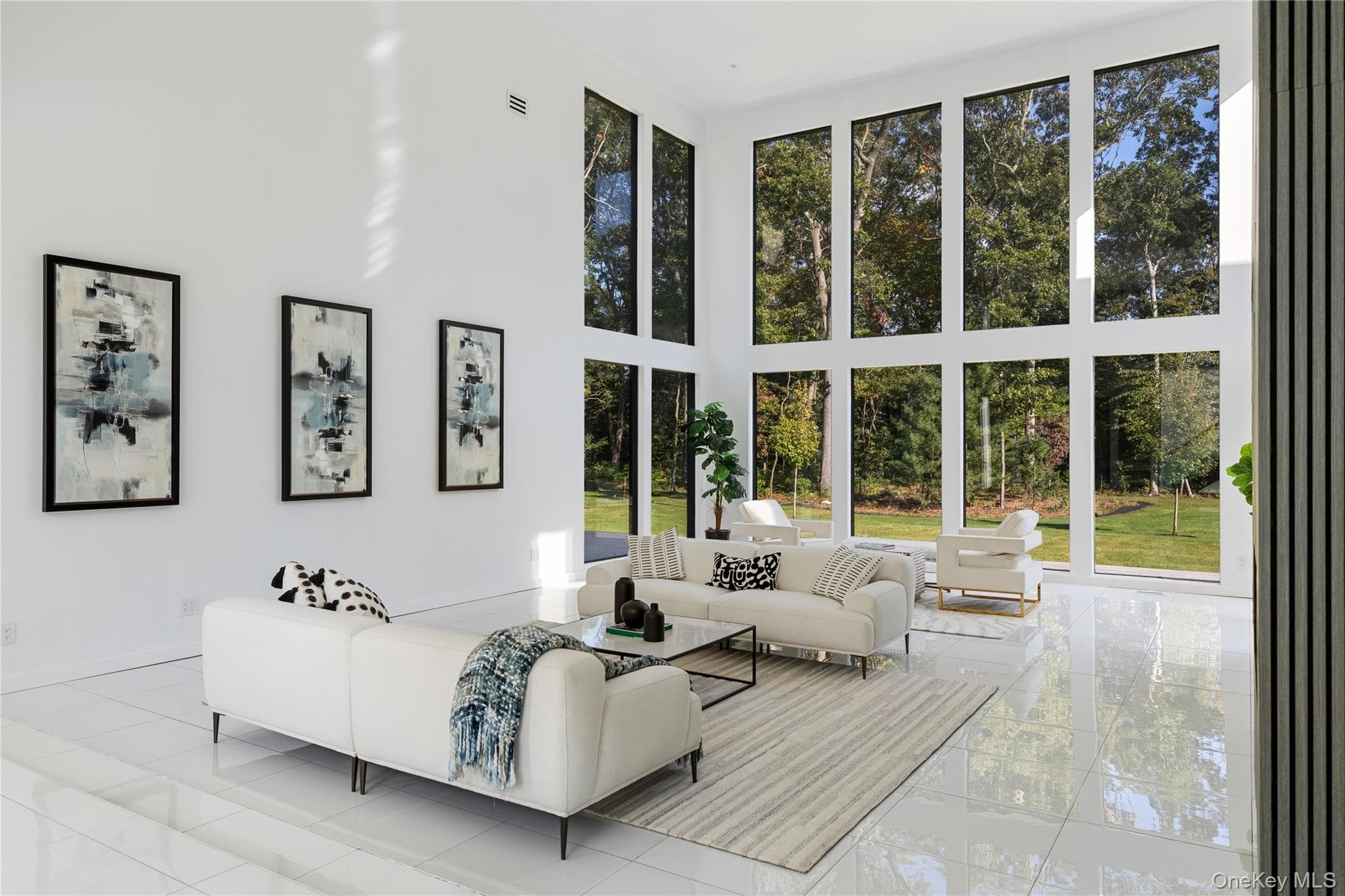 31 Chestnut Hill Drive thumbnail 7