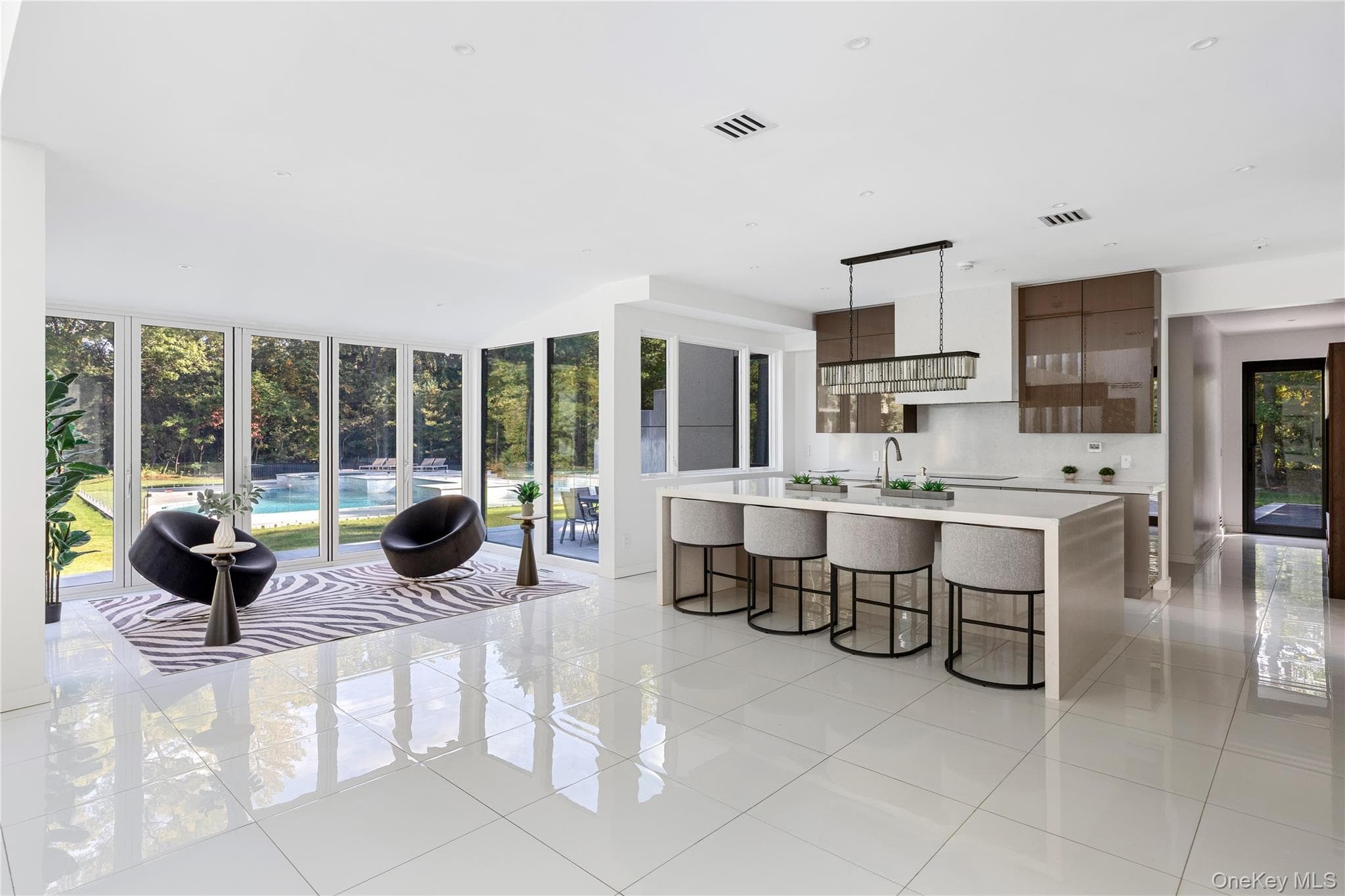31 Chestnut Hill Drive thumbnail 14