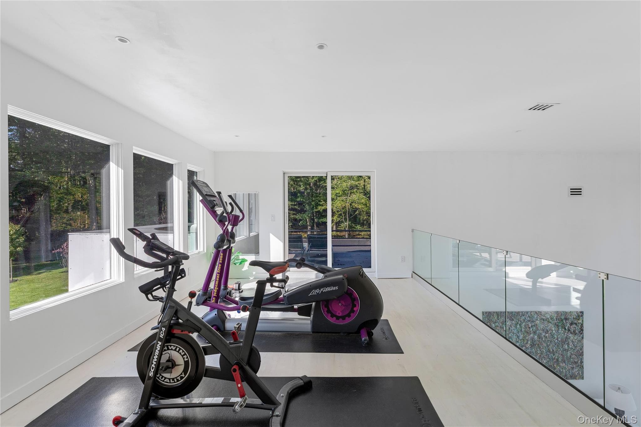 31 Chestnut Hill Drive thumbnail 28