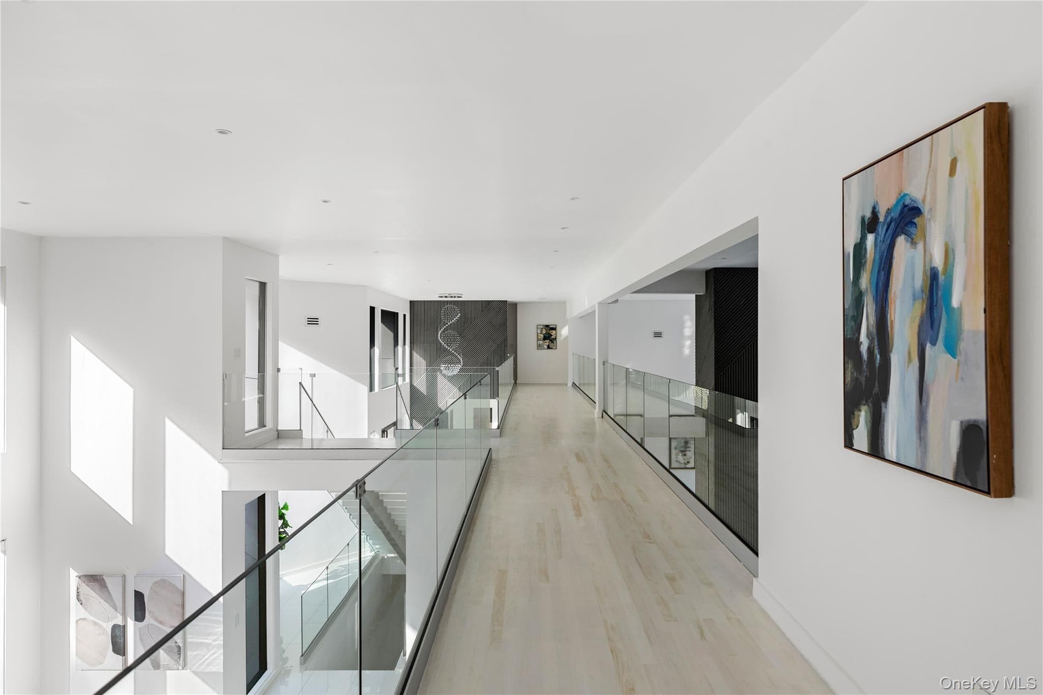31 Chestnut Hill Drive thumbnail 27