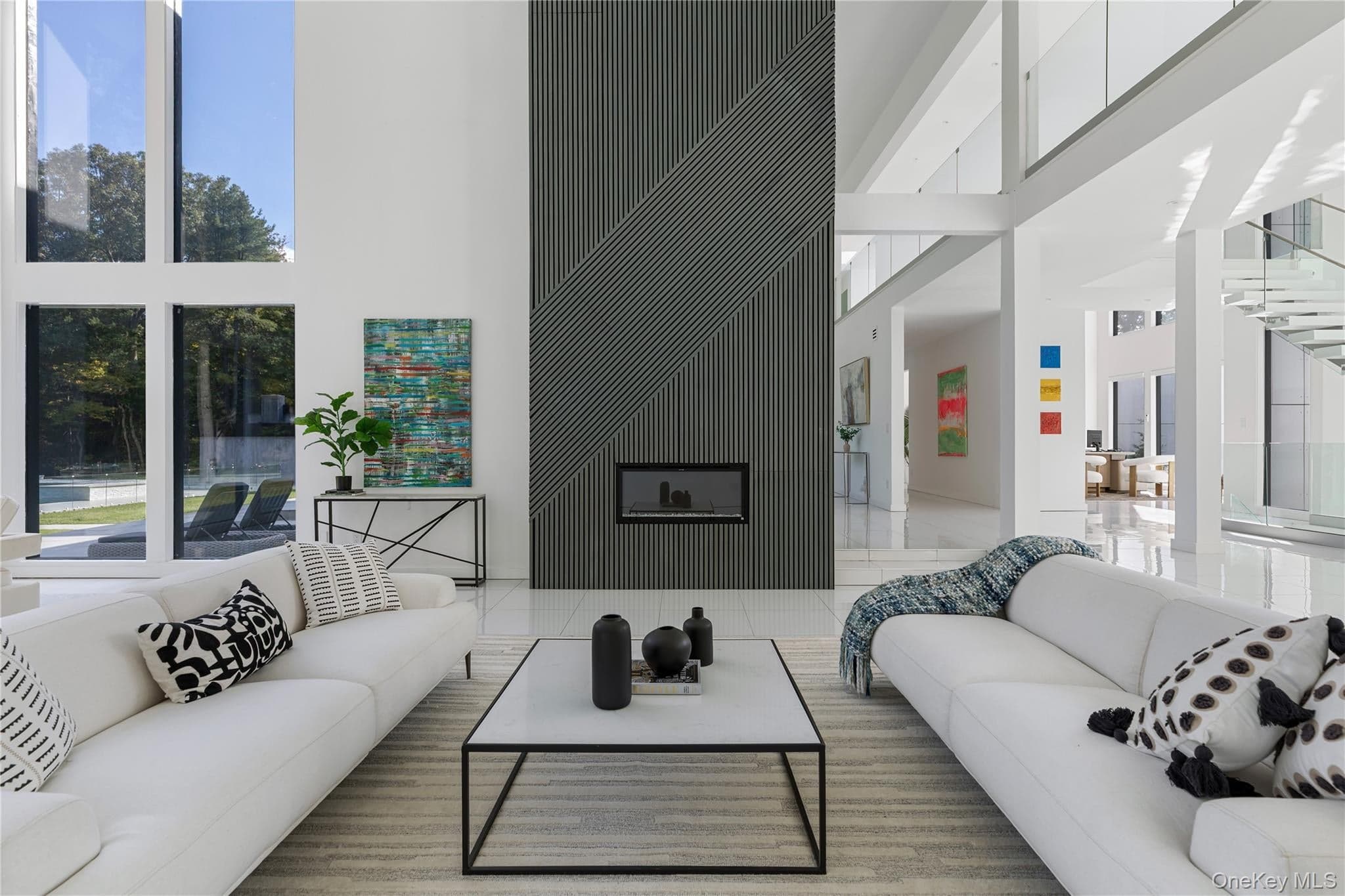 31 Chestnut Hill Drive thumbnail 8
