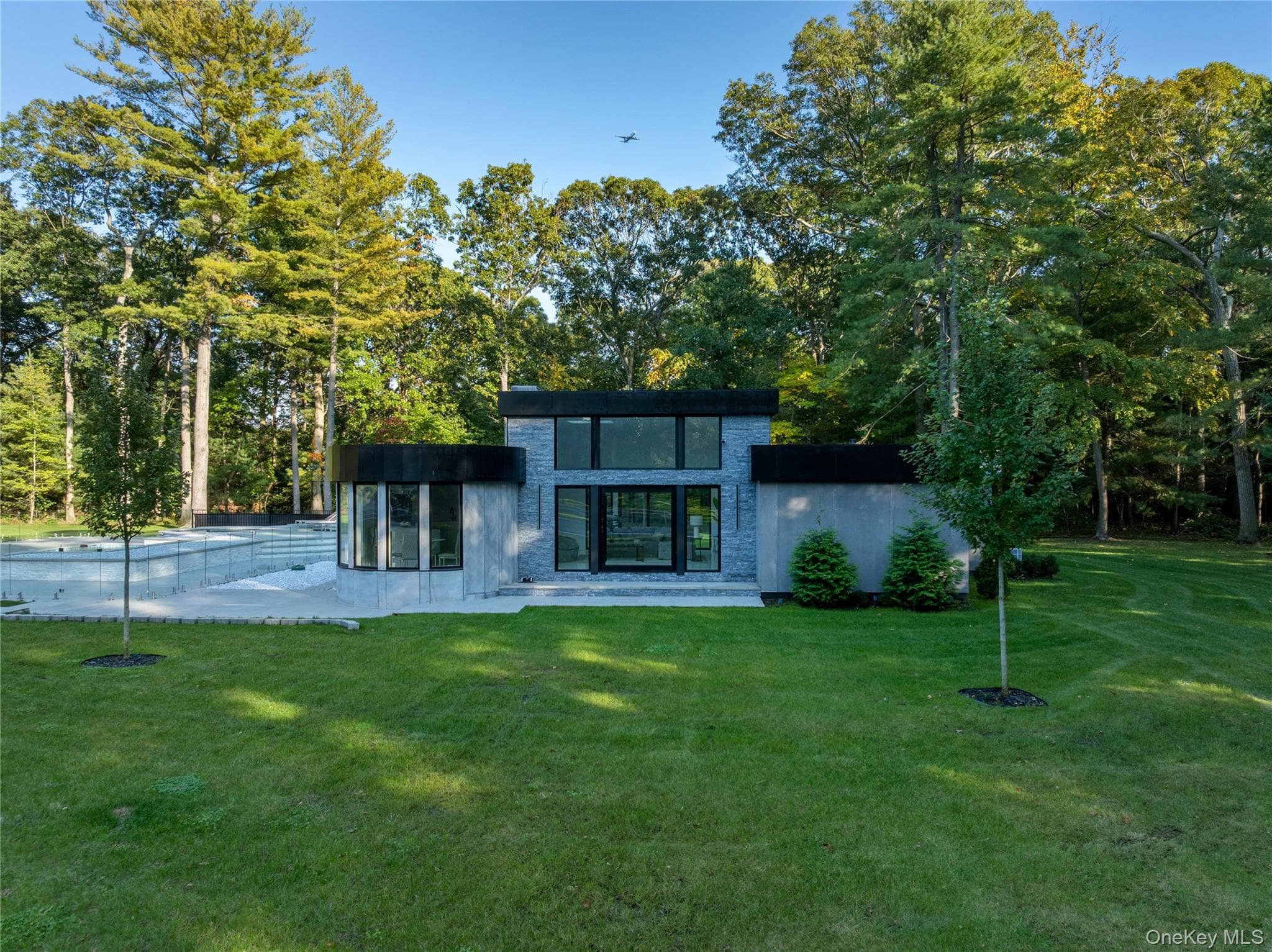 31 Chestnut Hill Drive thumbnail 37