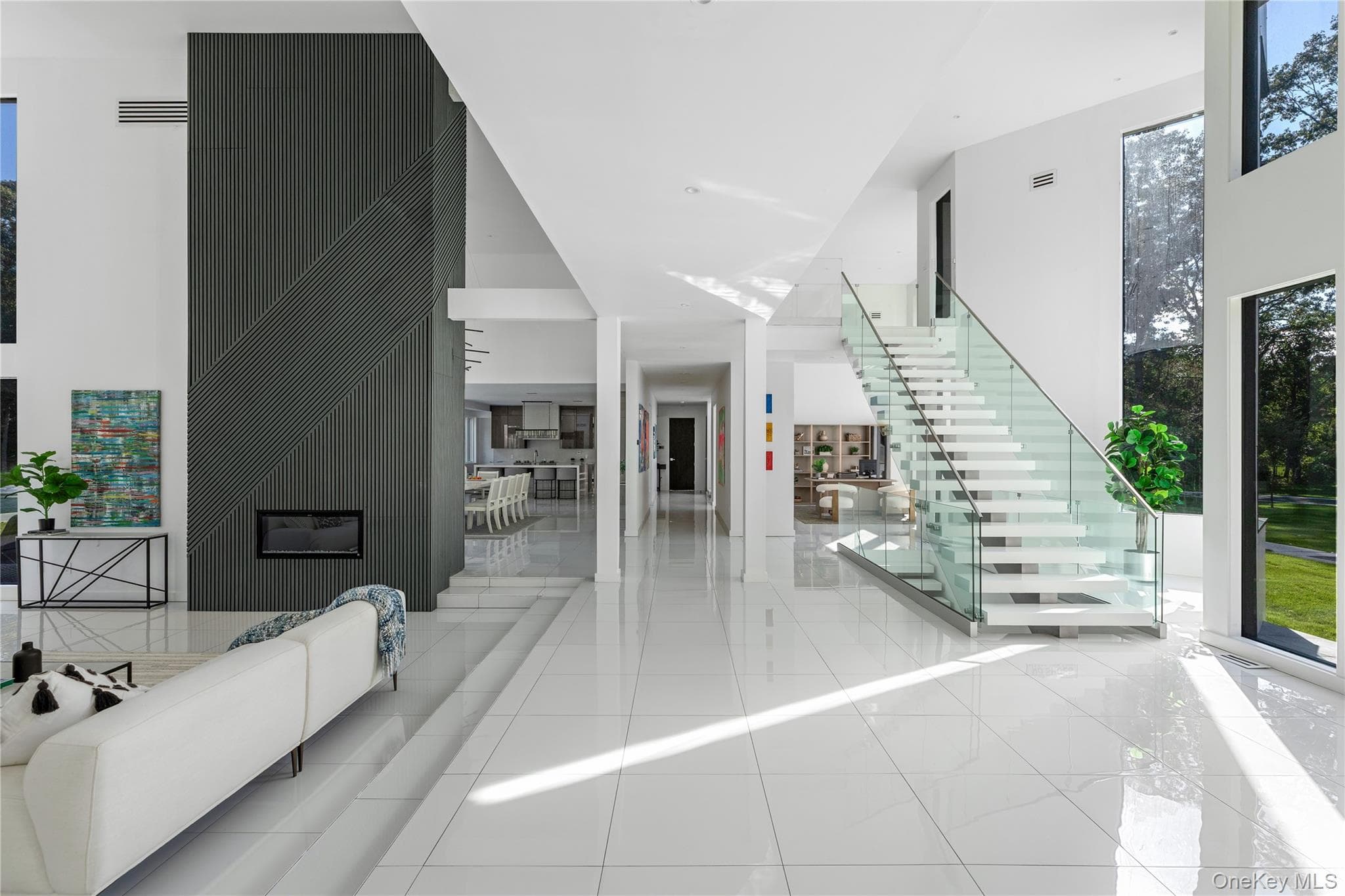 31 Chestnut Hill Drive thumbnail 4