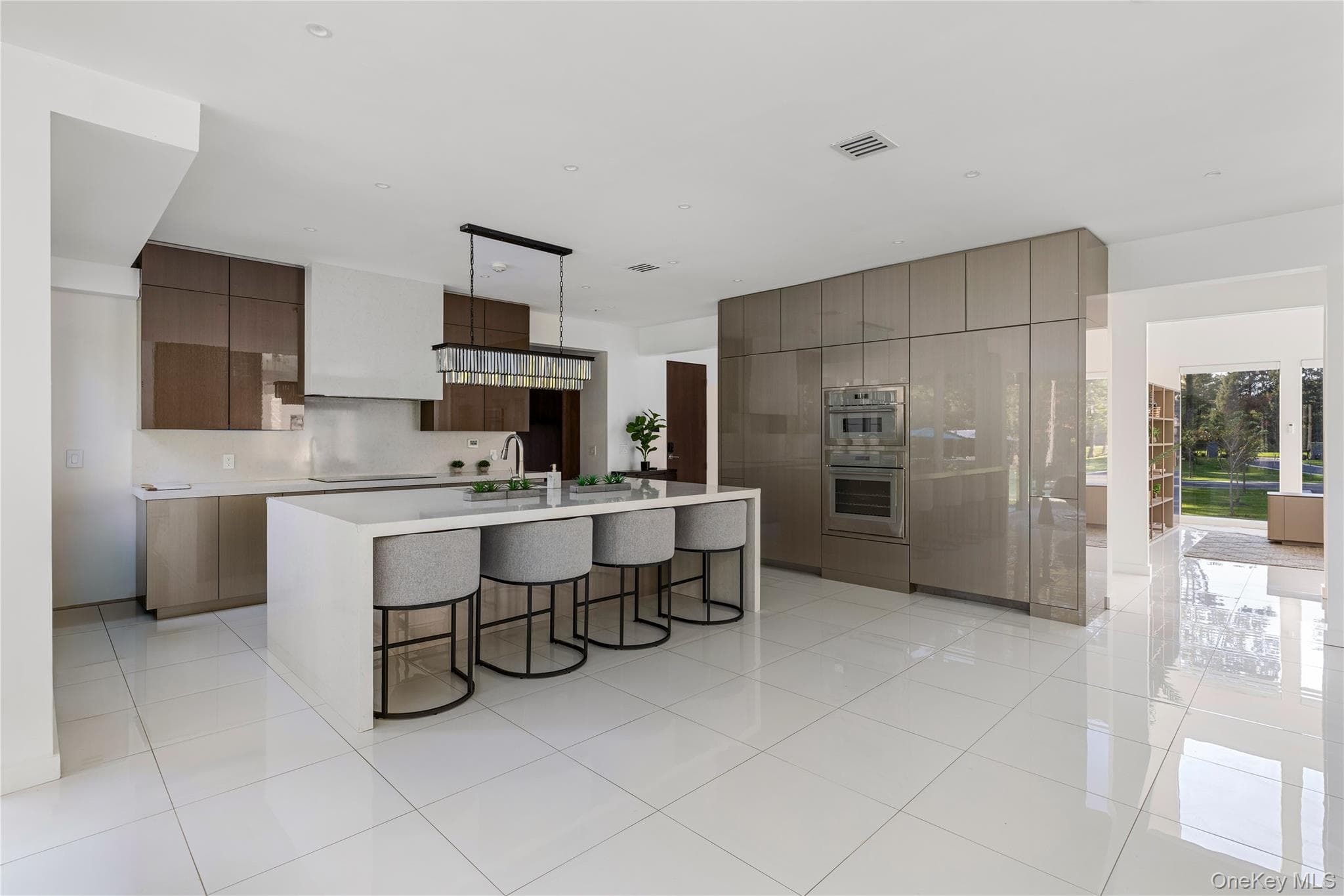 31 Chestnut Hill Drive thumbnail 16