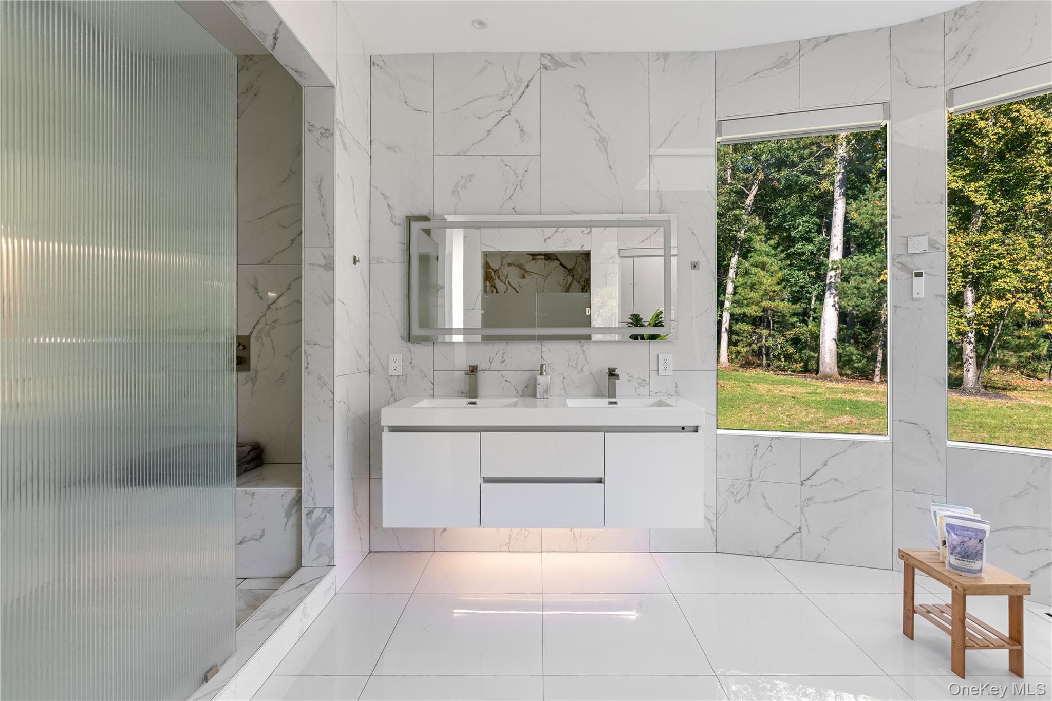 31 Chestnut Hill Drive thumbnail 24