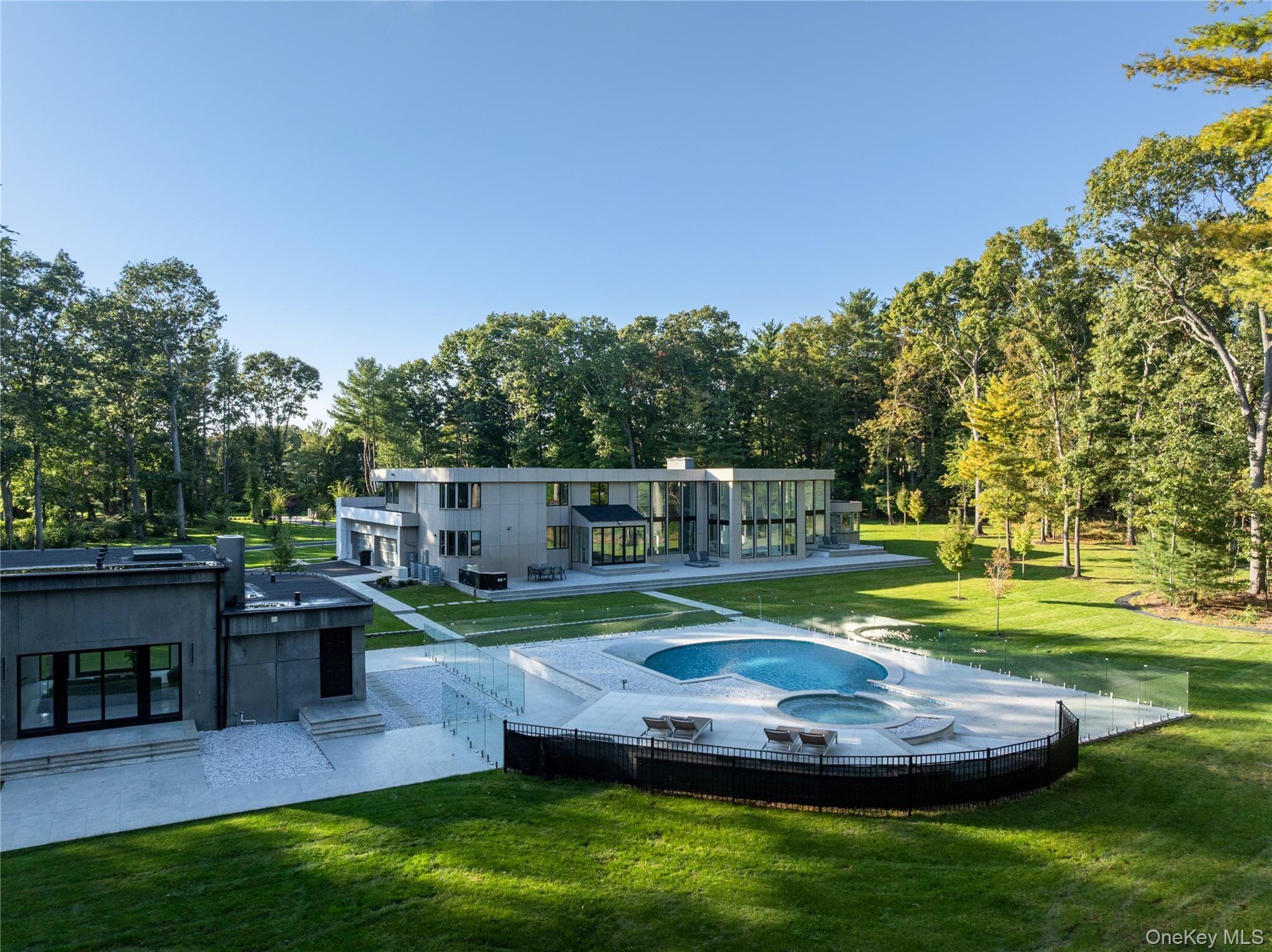 31 Chestnut Hill Drive thumbnail 43