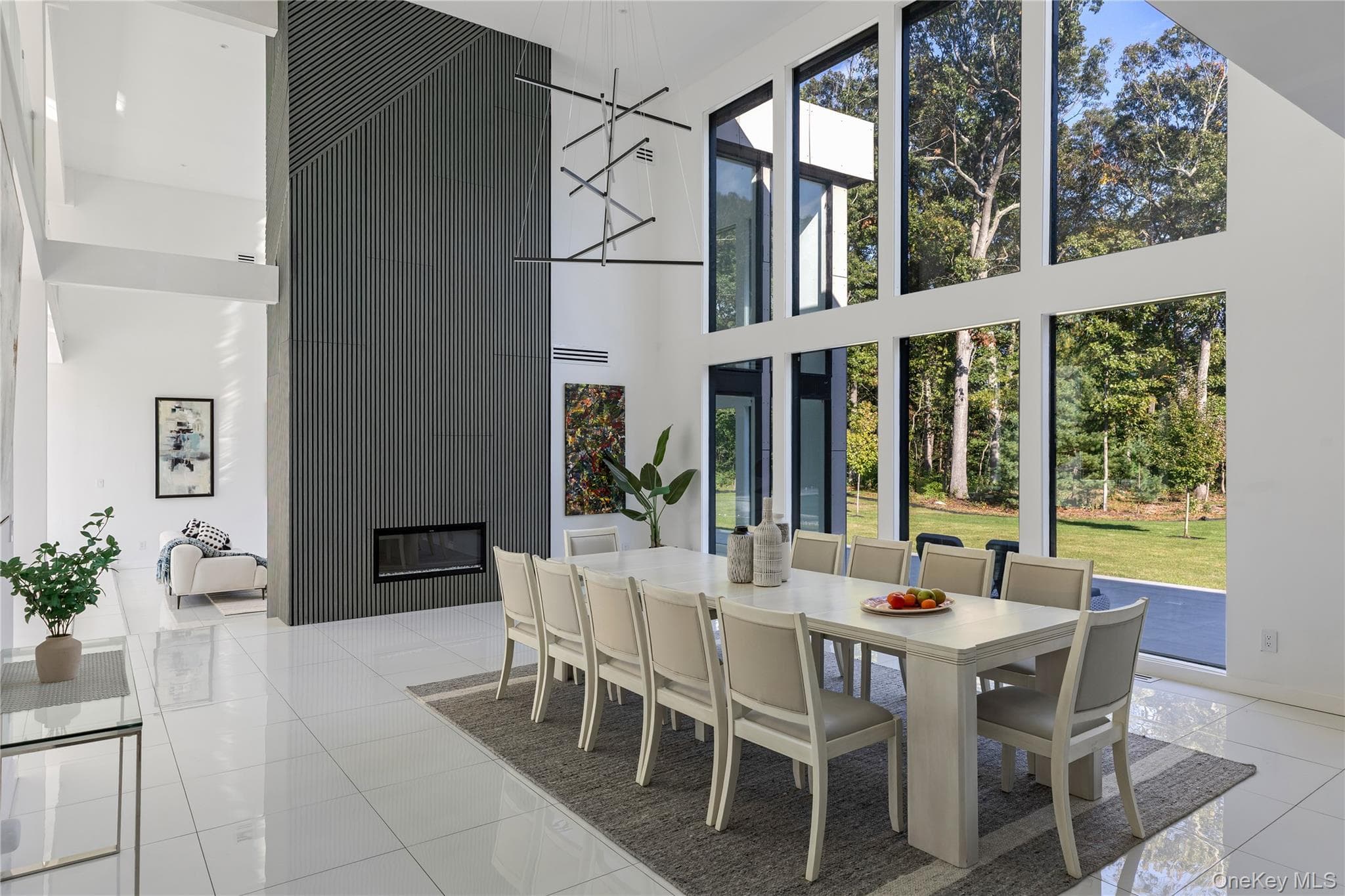 31 Chestnut Hill Drive thumbnail 13