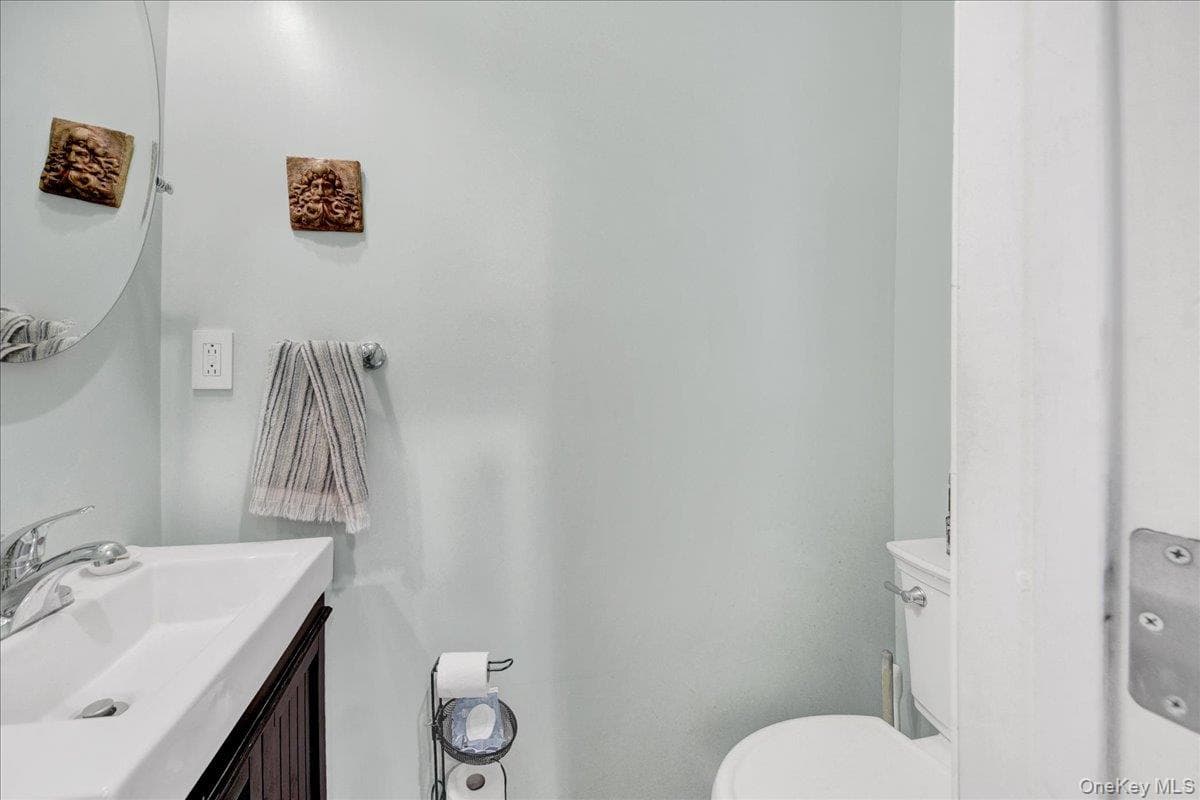 3161 Wissman Avenue thumbnail 13