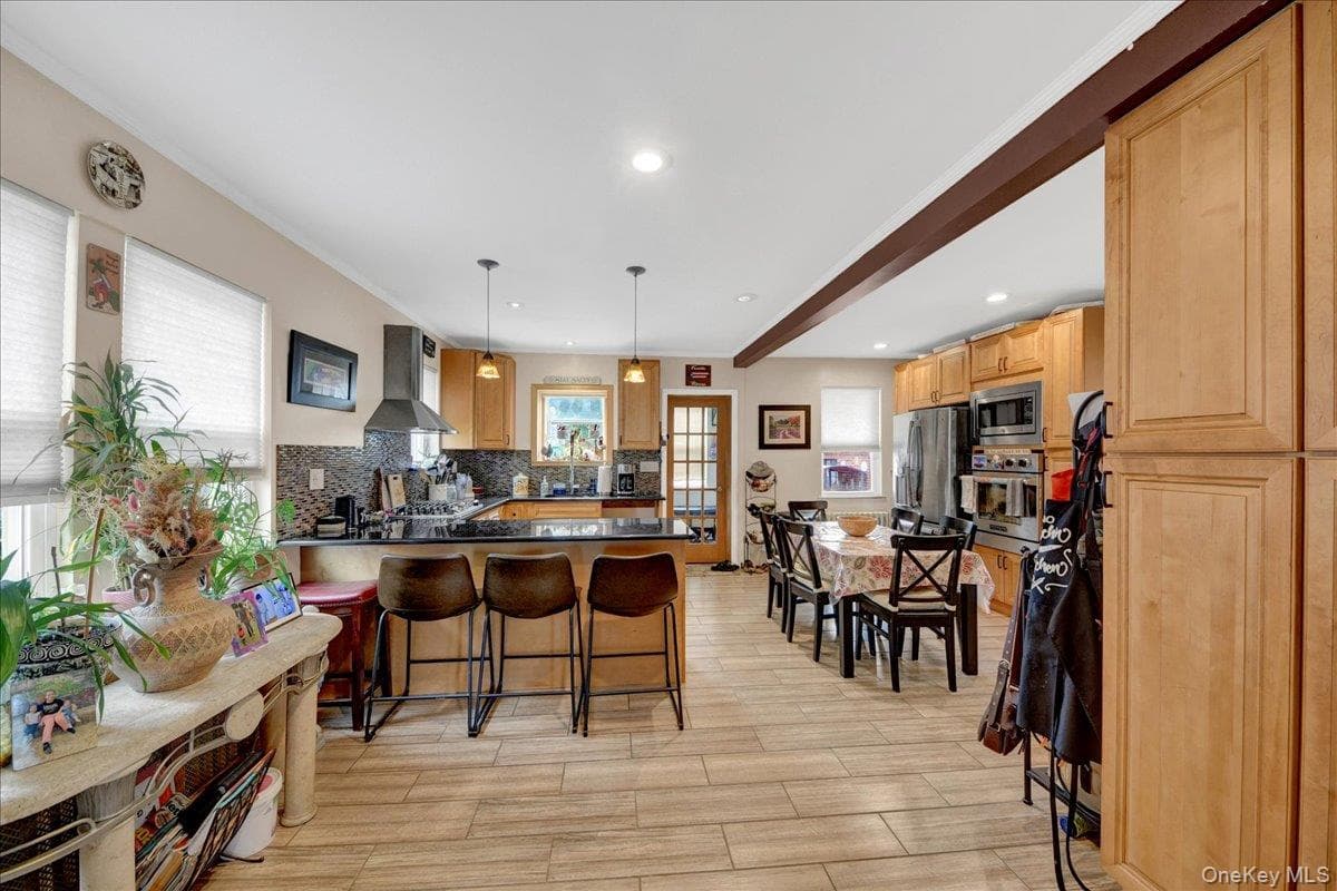 3161 Wissman Avenue thumbnail 6