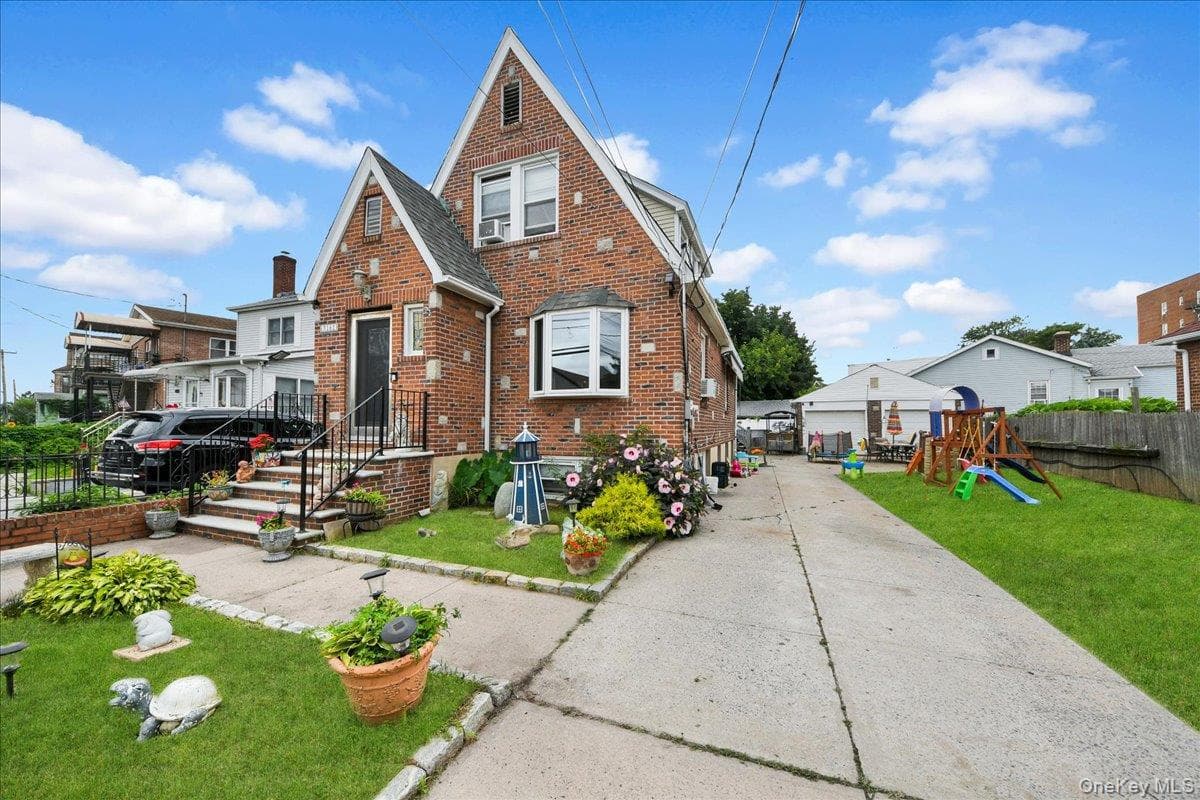 3161 Wissman Avenue thumbnail 3