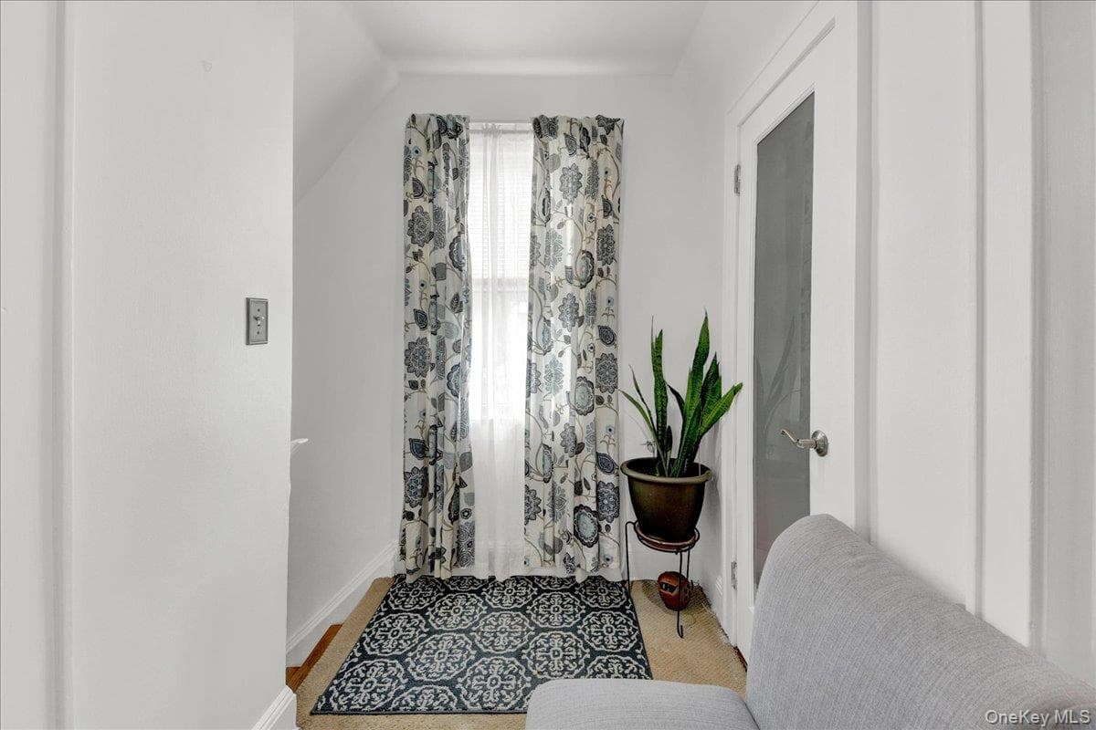 3161 Wissman Avenue thumbnail 14