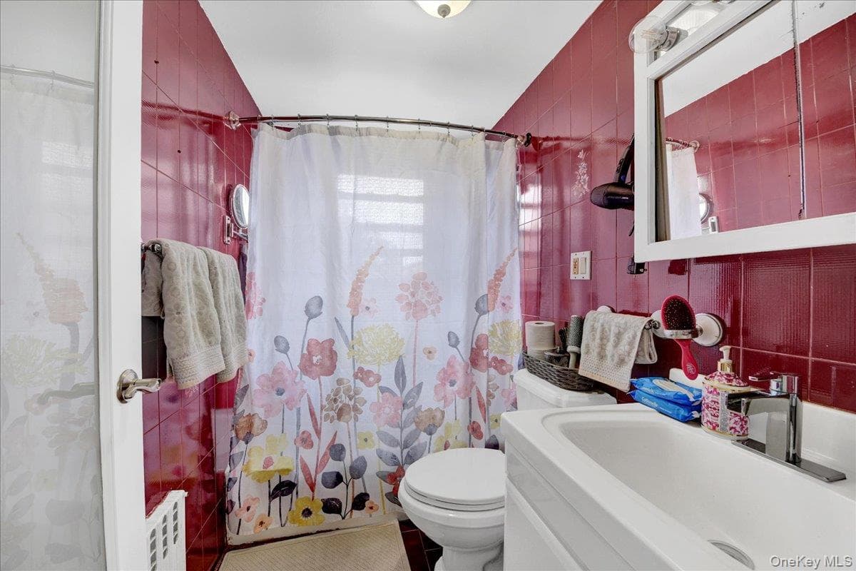 3161 Wissman Avenue thumbnail 19