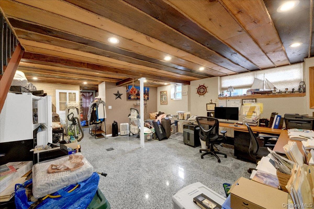 3161 Wissman Avenue thumbnail 21