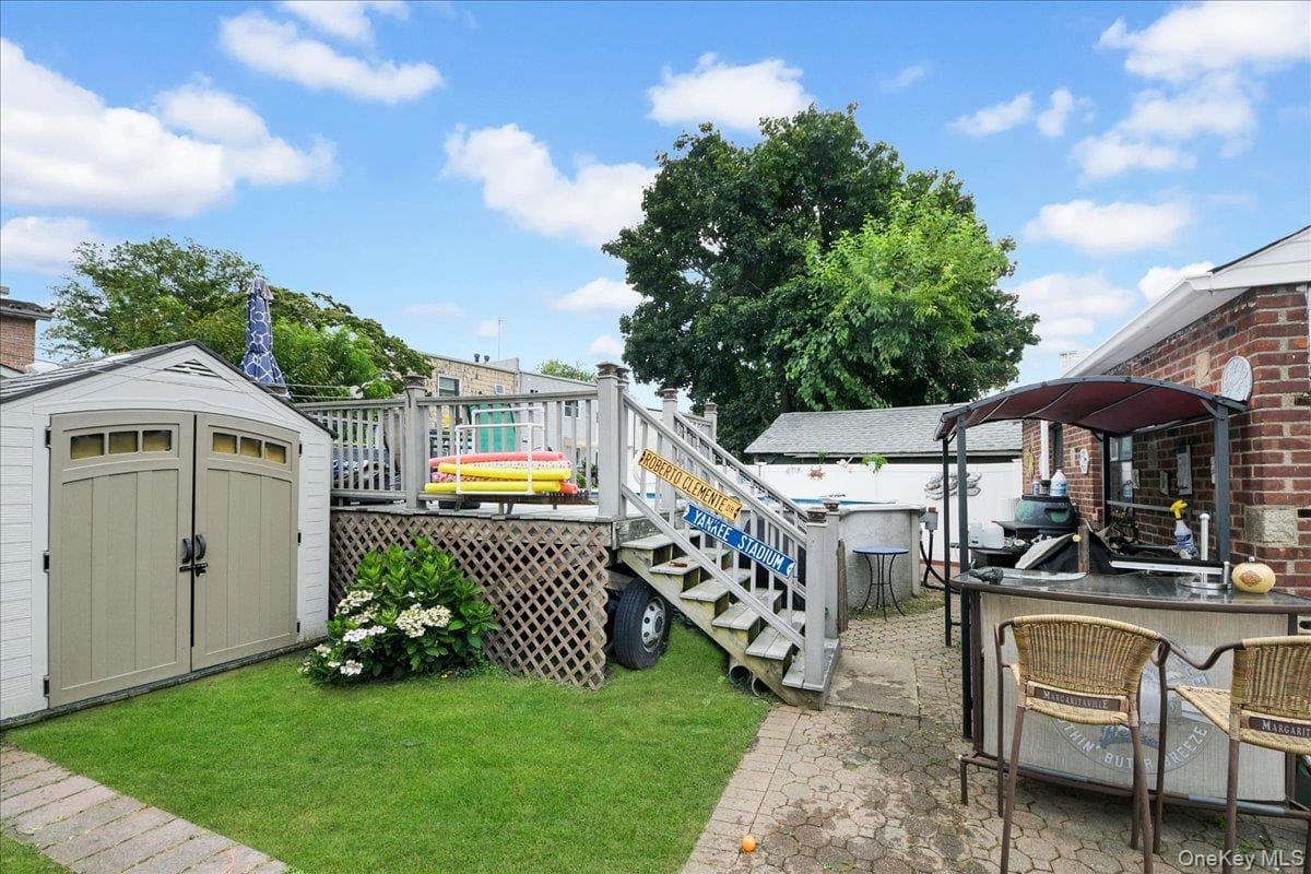 3161 Wissman Avenue thumbnail 27
