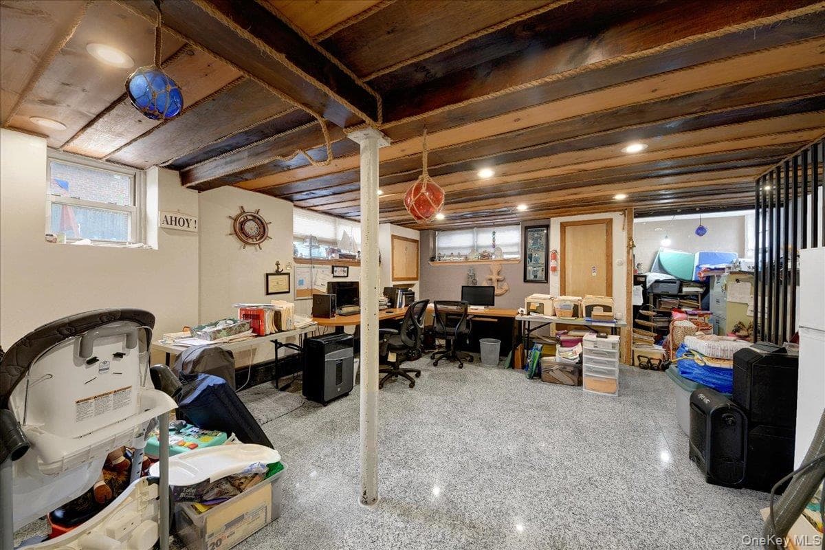 3161 Wissman Avenue thumbnail 20