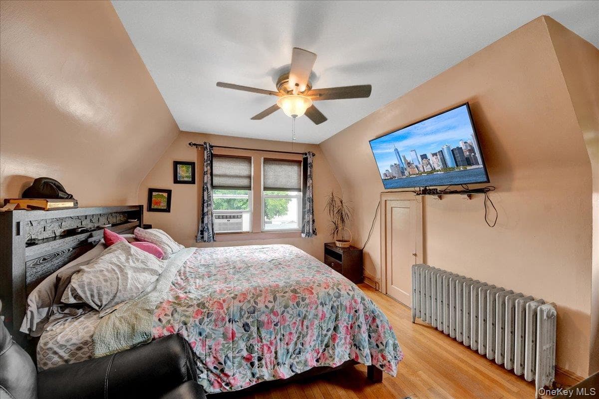 3161 Wissman Avenue thumbnail 15