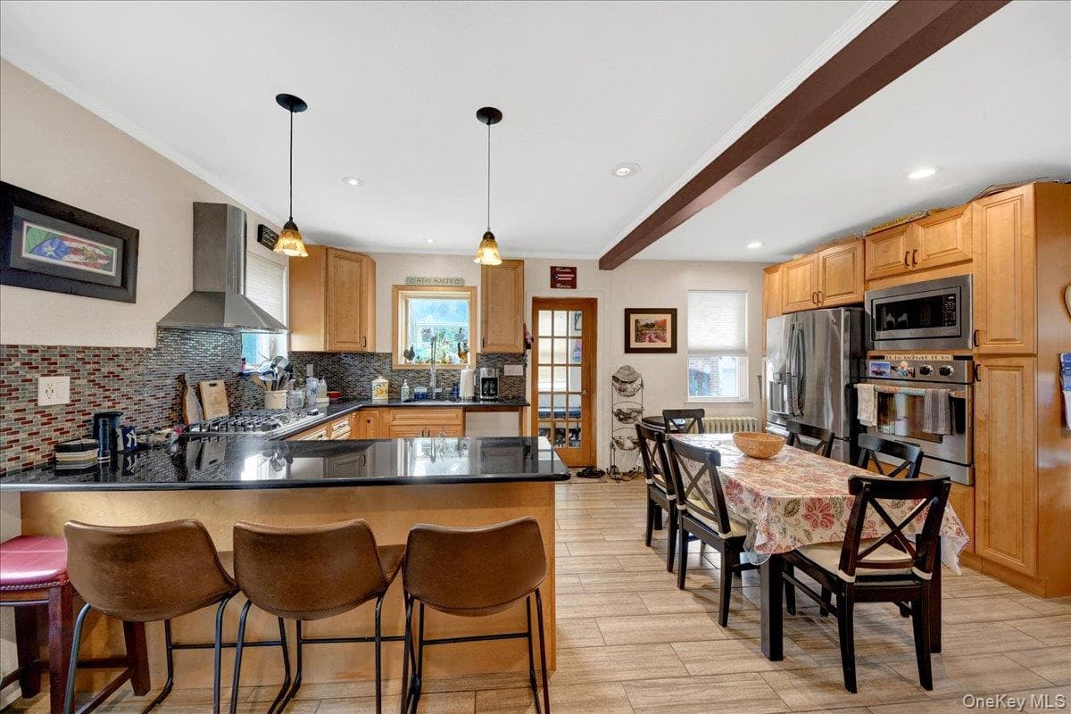 3161 Wissman Avenue thumbnail 7