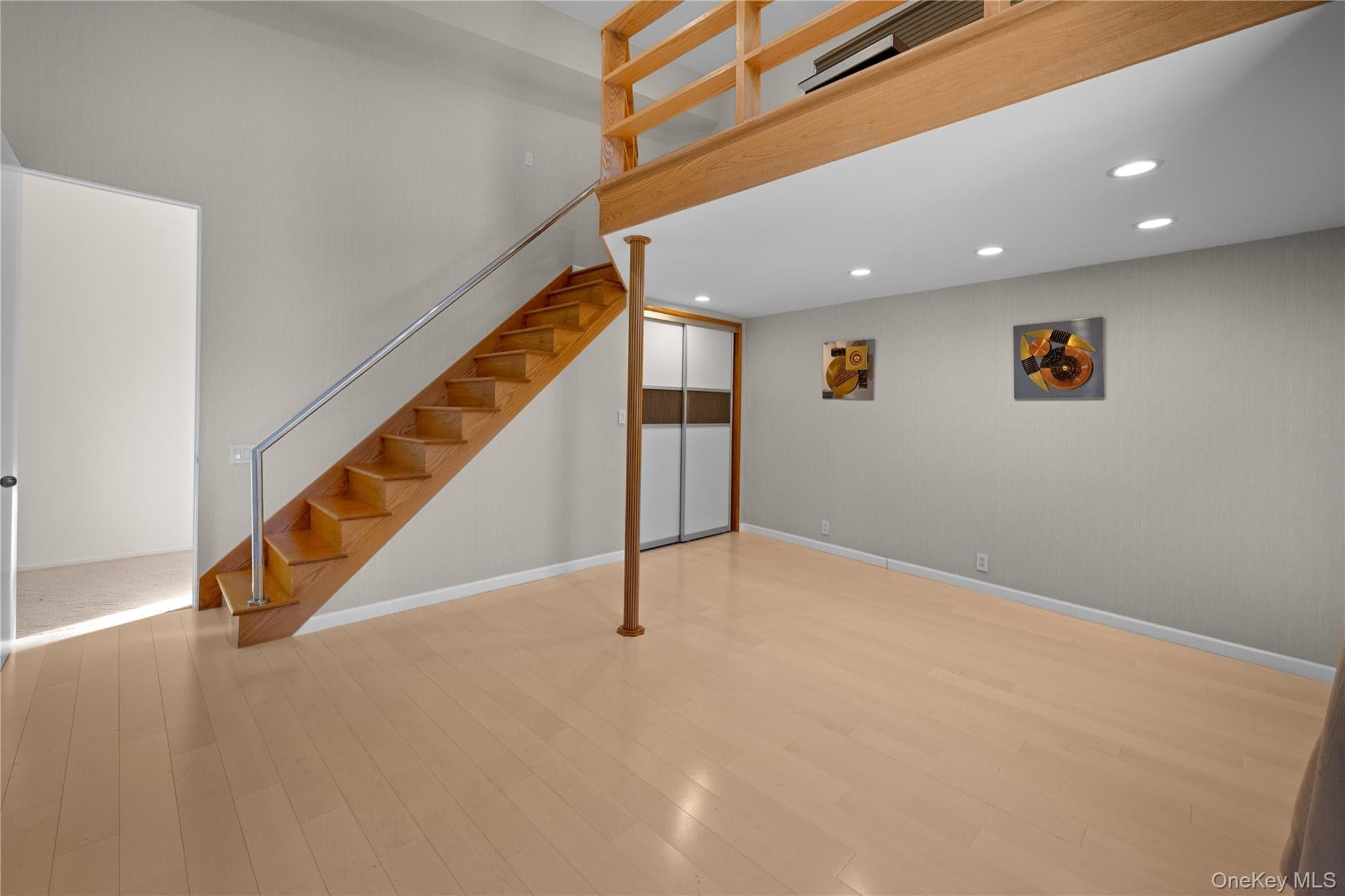 11 Surrey Lane thumbnail 32