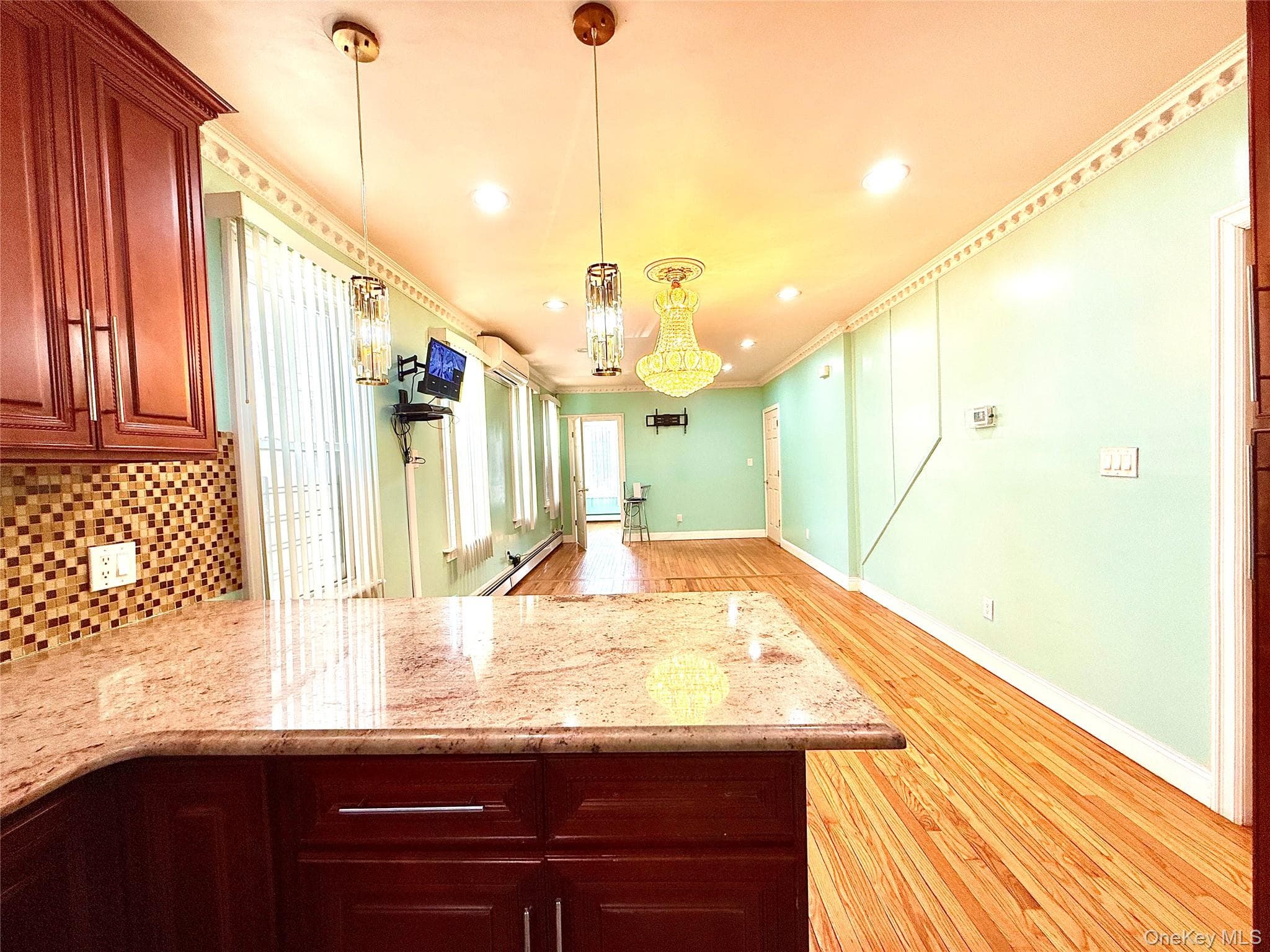 114-27 135th Street thumbnail 19