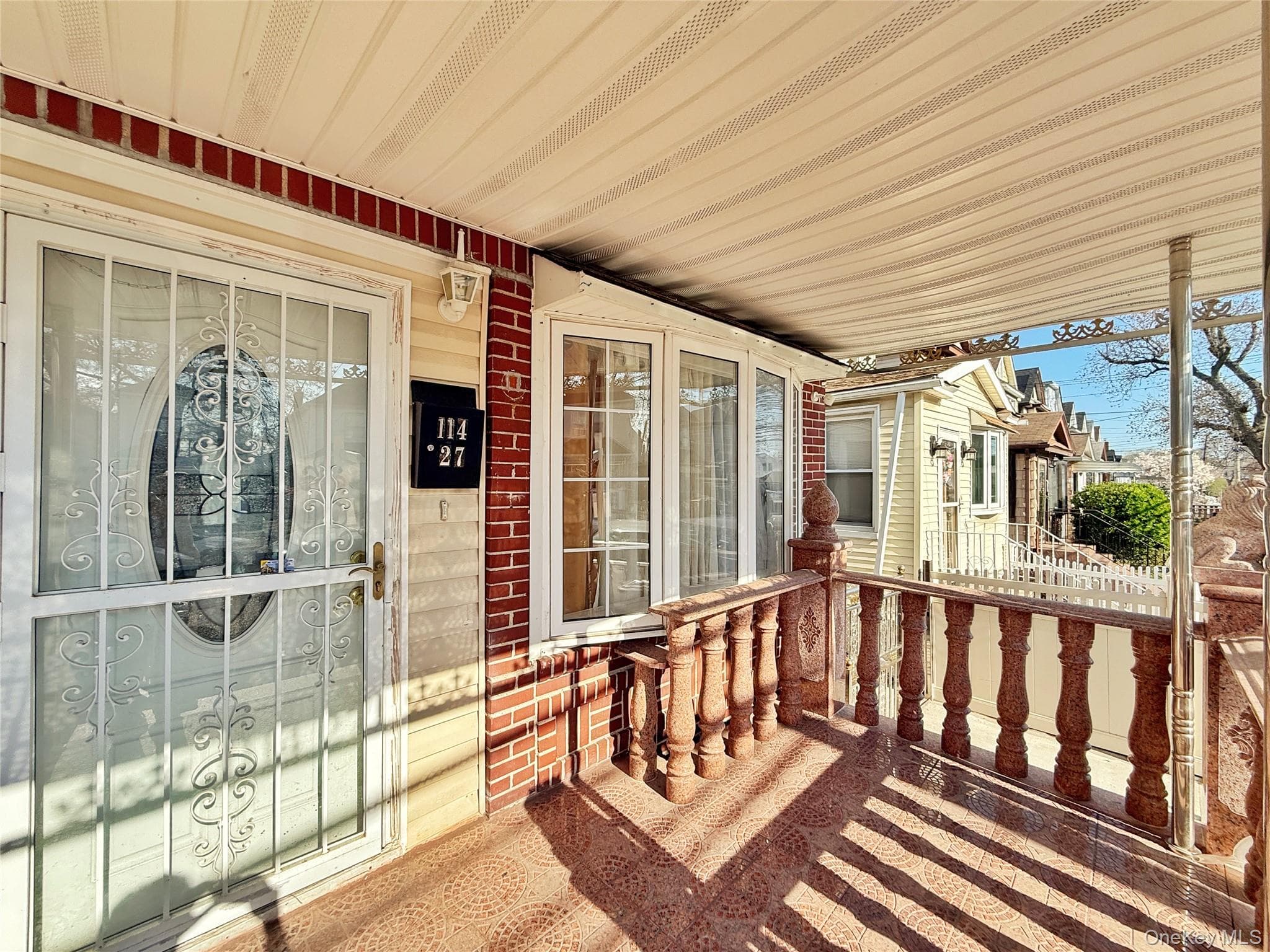 114-27 135th Street thumbnail 4